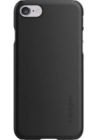 Spigen Smartphone-Hülle »Thin Fit dėl iPhone ...