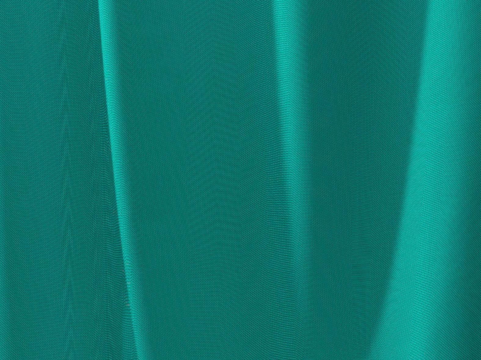 Thumbnail - Adam Vorhang "Uni Collection" Kräuselband 1 Stk. tlg. aus 100% Bio-Baumwolle, Maßanfertigung