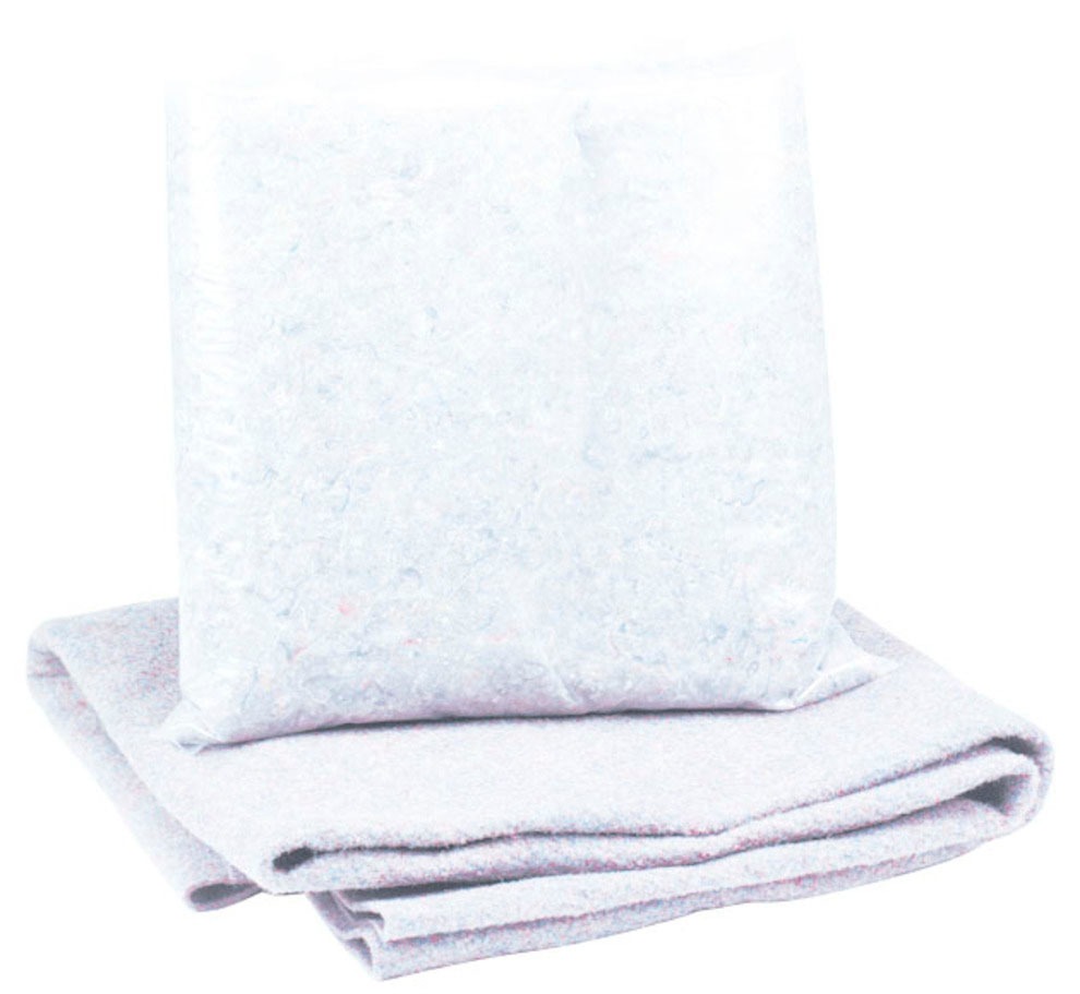 my POOL BWT Ovalpool, (Spar-Set, 7 tlg.)... my POOL BWT Ovalpool, (Spar-Set, 7 tlg.)...