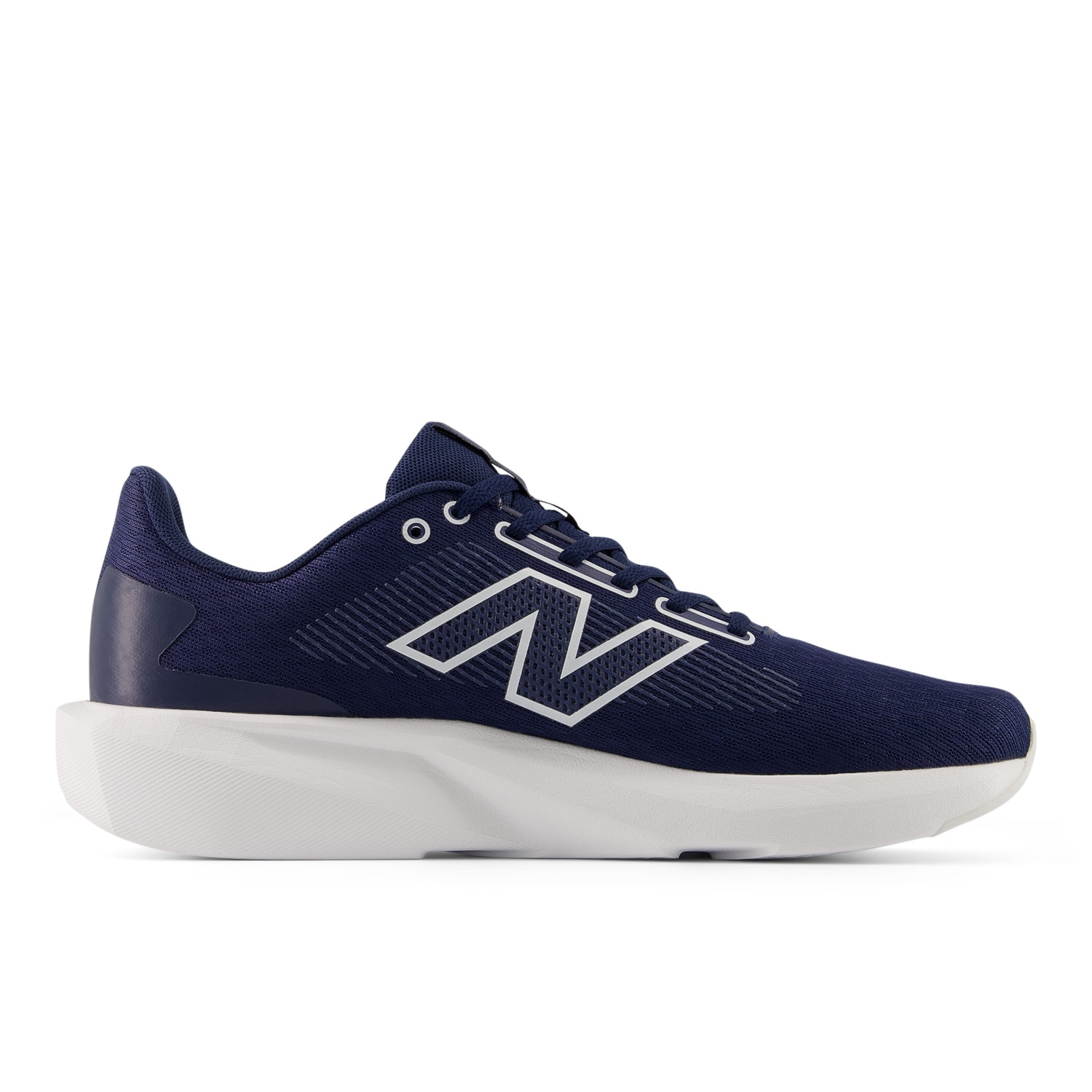 New Balance Laufschuh »413V3«