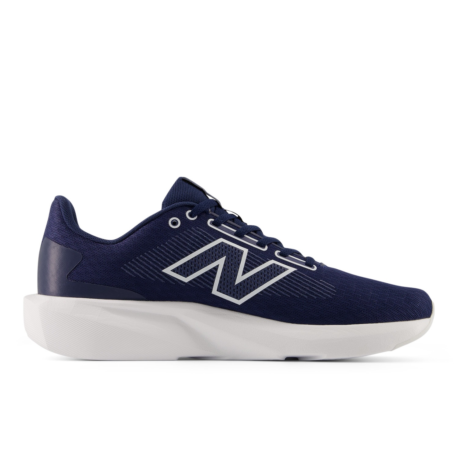 New Balance Laufschuh "413V3" günstig online kaufen