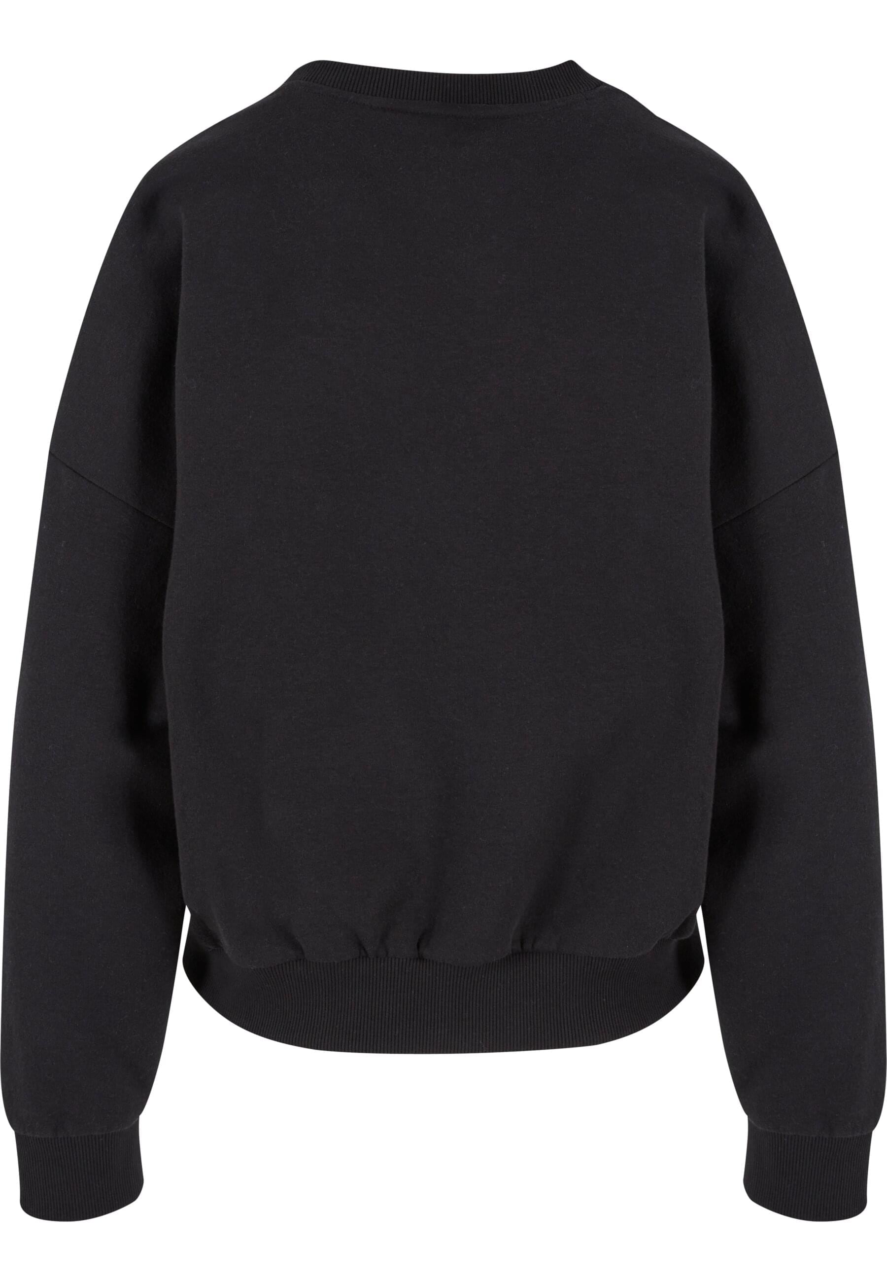 Karl Kani Sweater »Karl Kani Karl Kani Woven Signature Star Logo Crew«