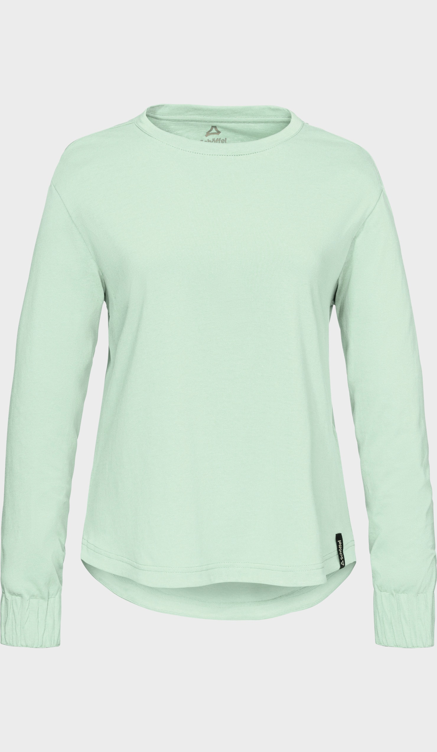 Schöffel Funktionsshirt "Longsleeve Style Collada WMS"
