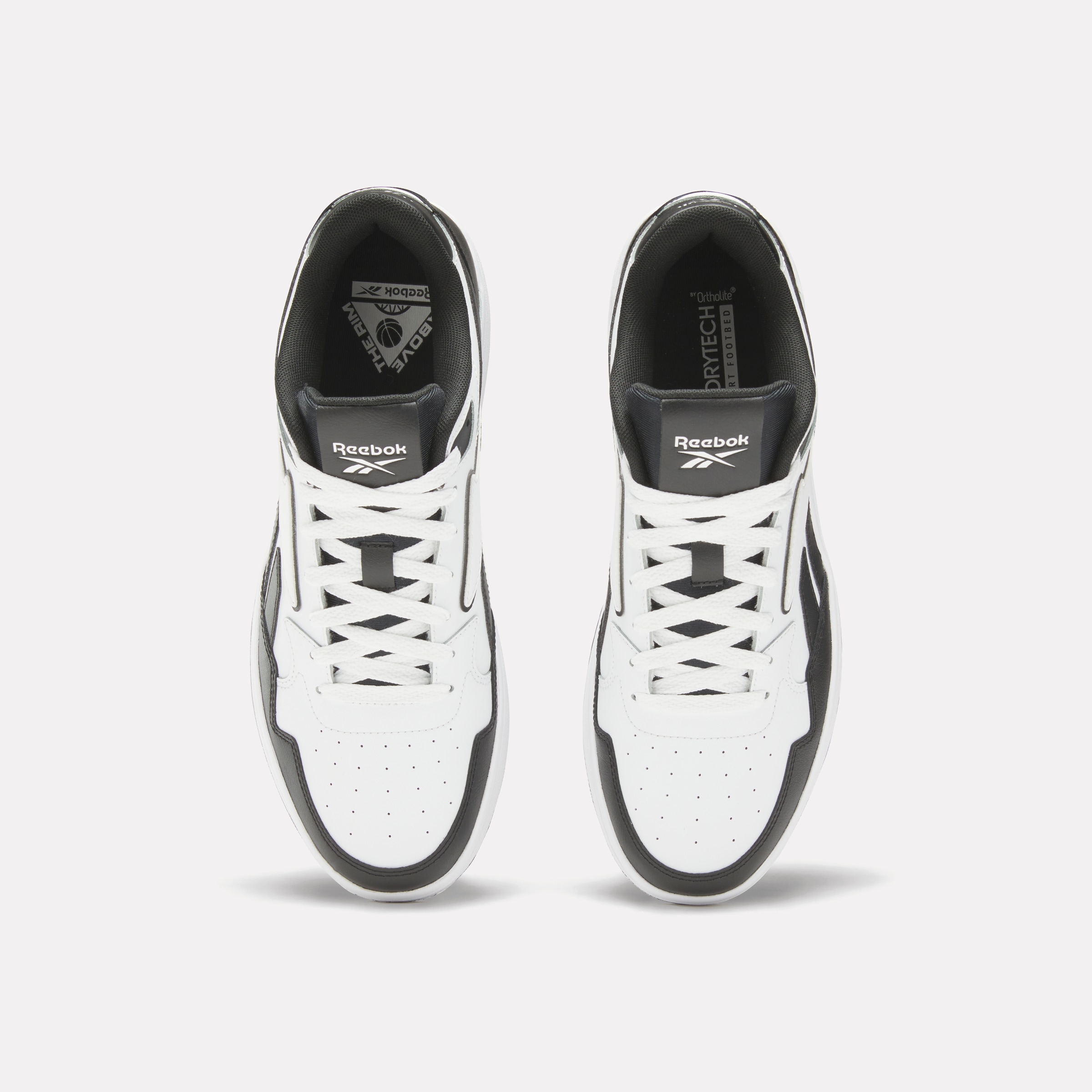 Reebok Classic Sneaker »ATR CHILL«