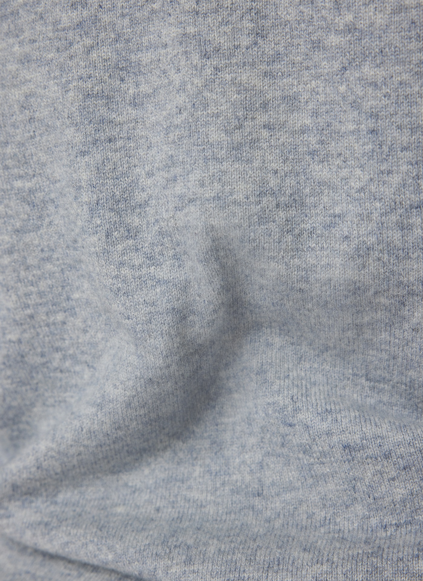 Rabe Strickjacke »Strickjacke«