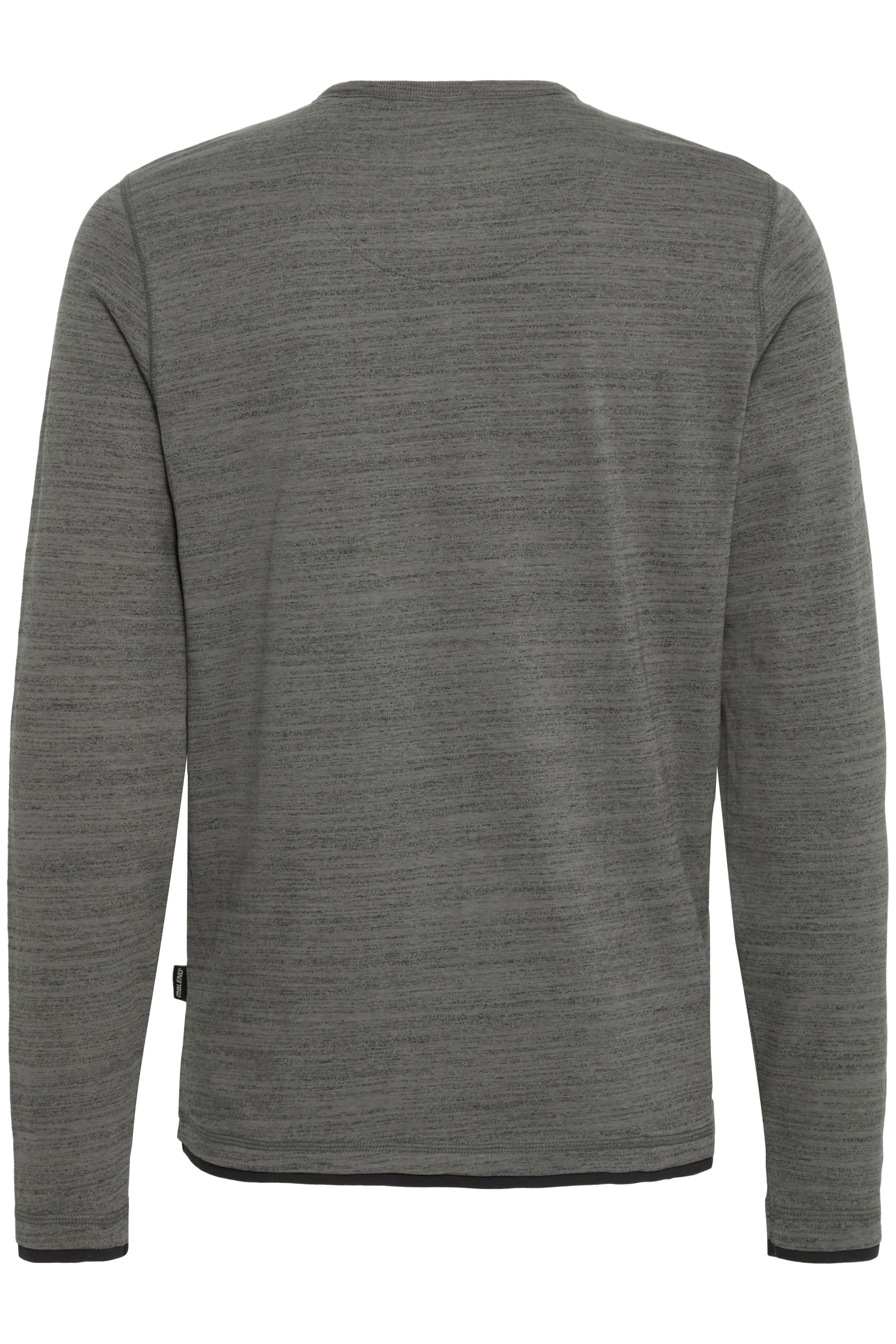 Blend T-Shirt »BHKEVO tee«