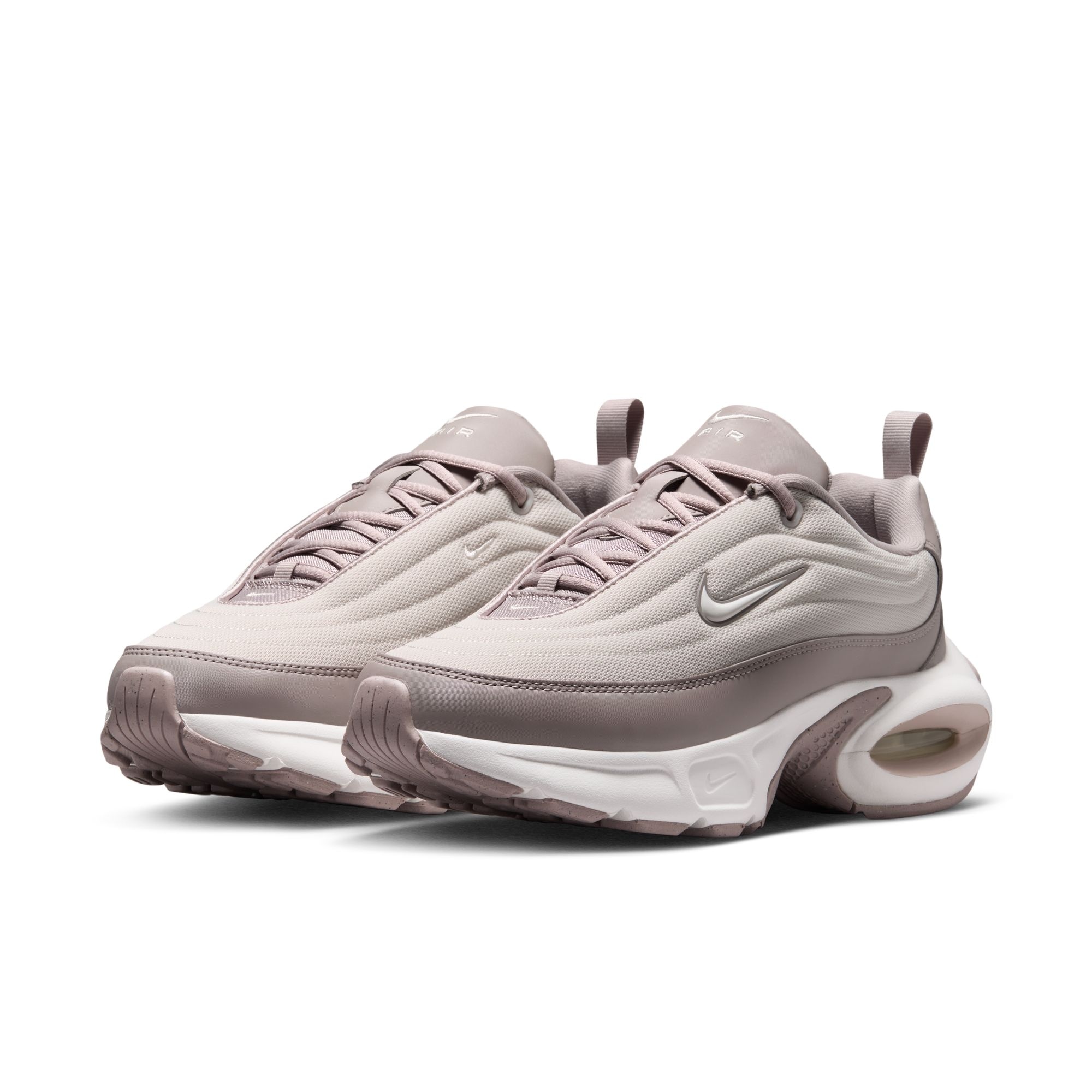 Nike Sportswear Sneaker »Air Max Portal«
