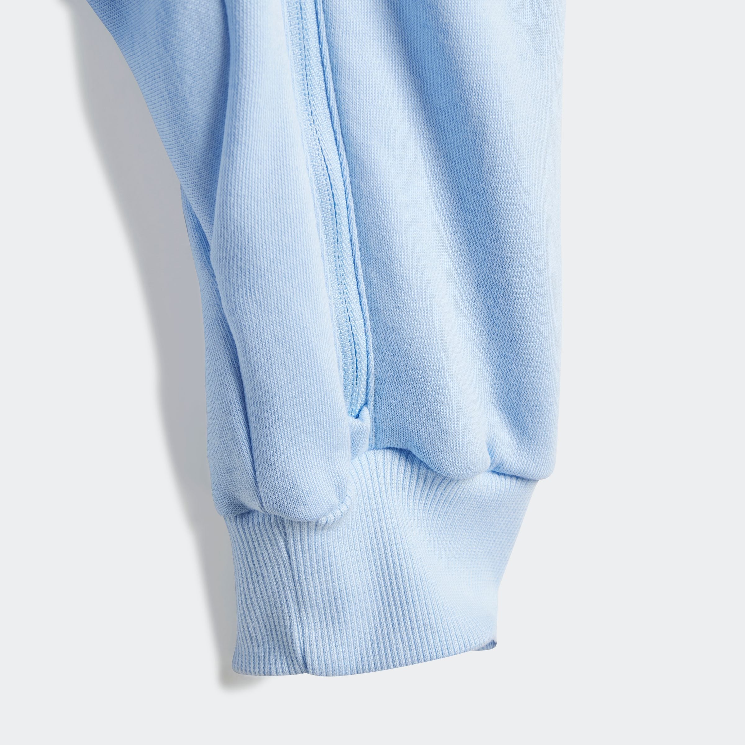 adidas Sportswear Overall »I 3S FL ONE 225«