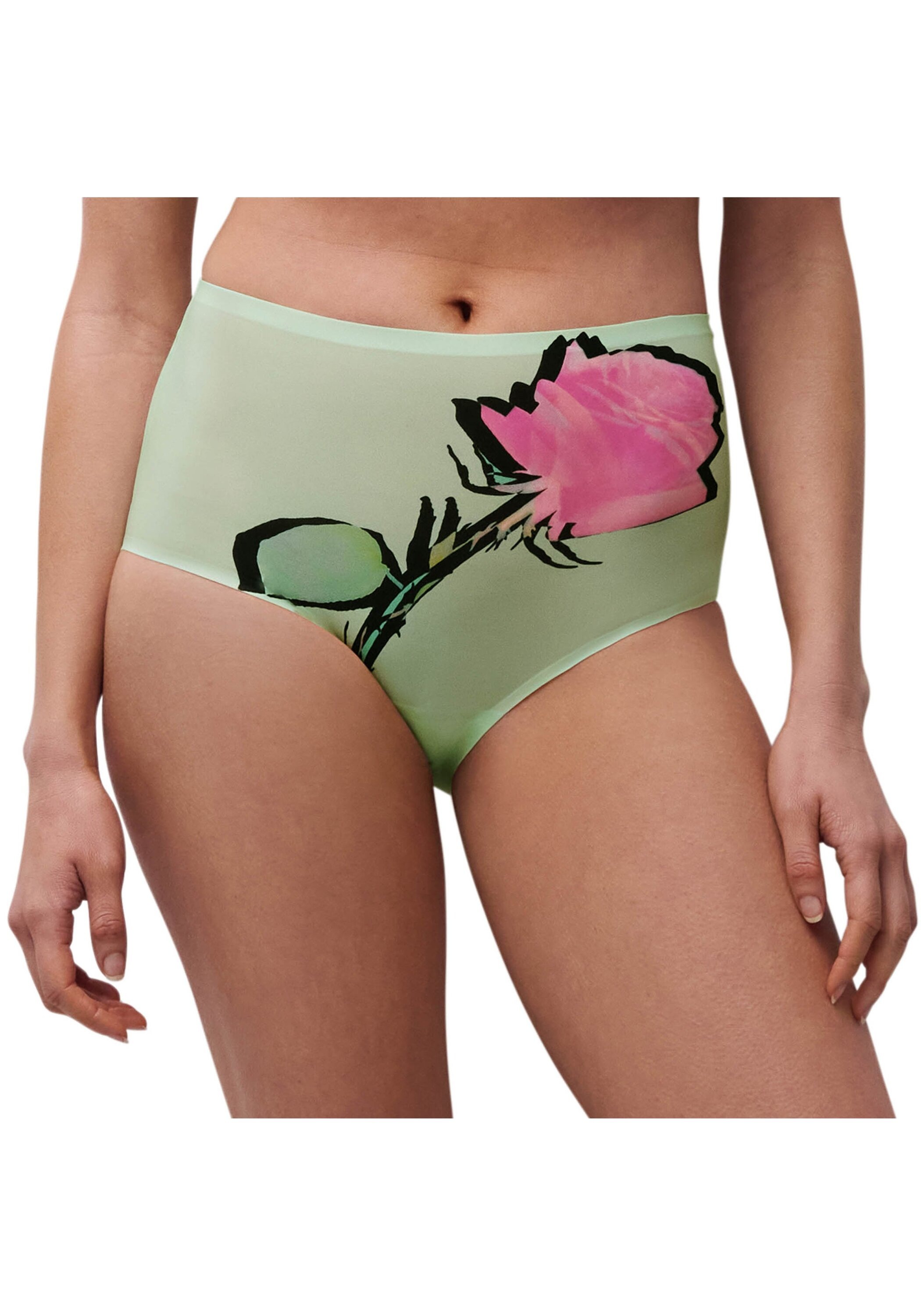 Chantelle Slip »Slip SOFTSTRETCH 1er Pack«