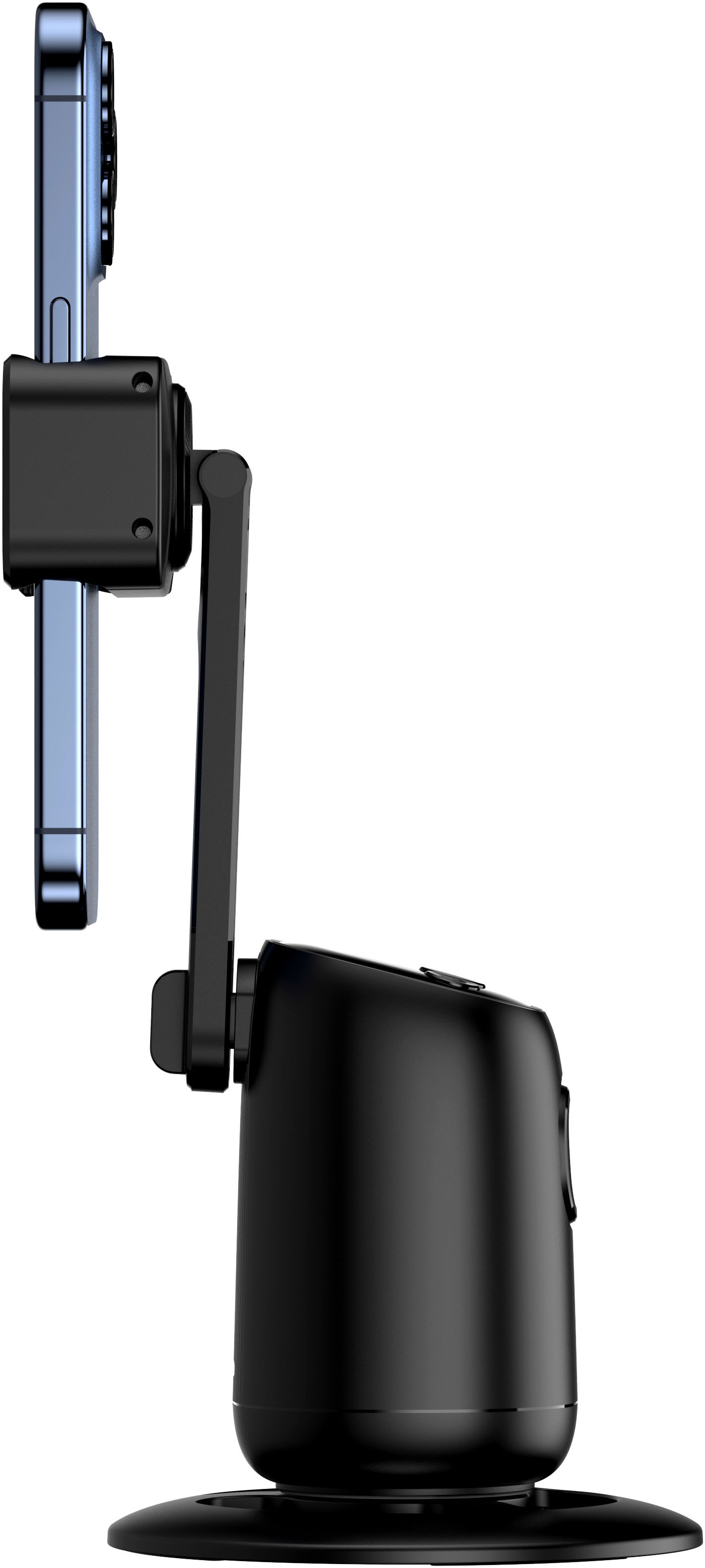 Rollei Gimbal »Easy Creator Desktop mit AI Tracking«