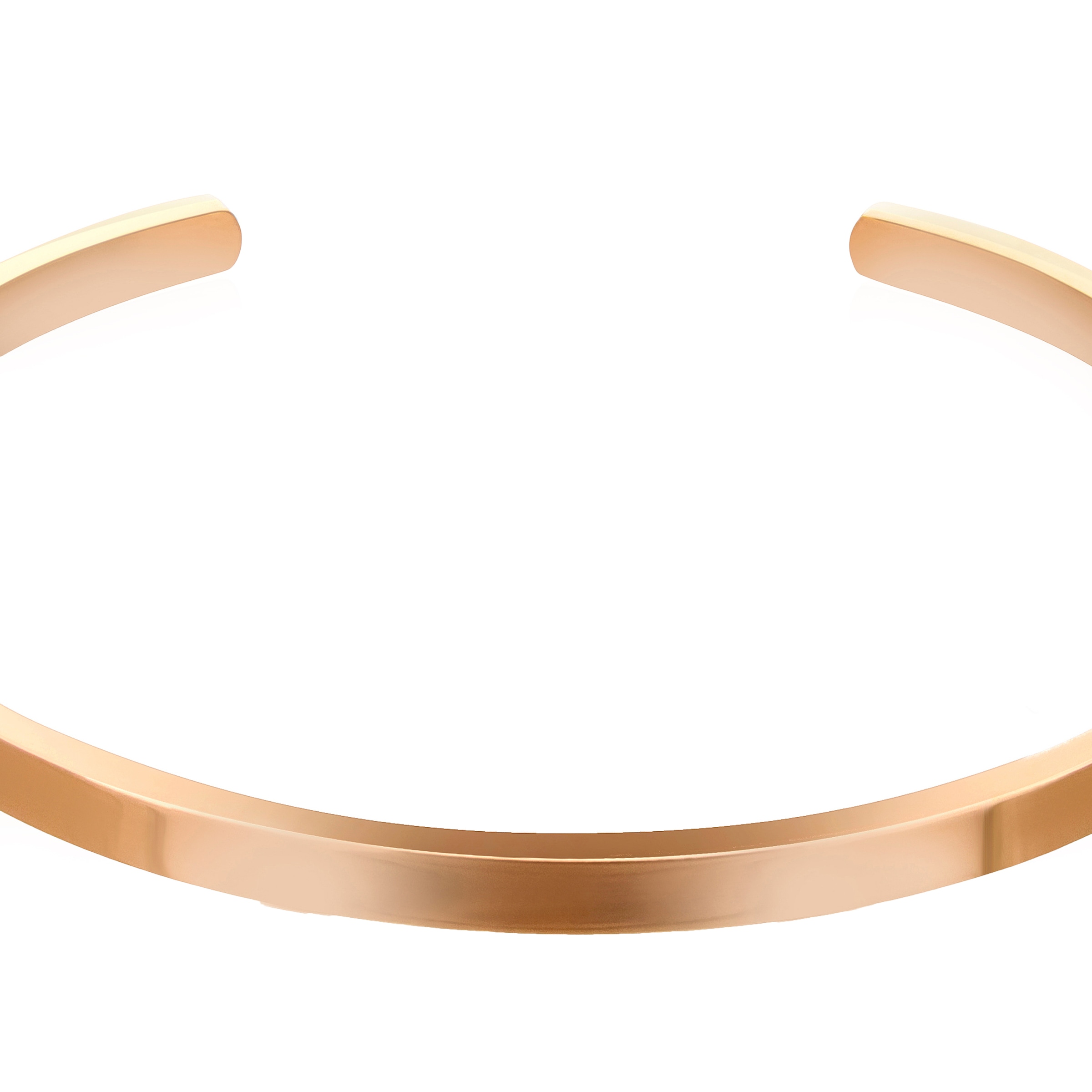 AMELIA PARKER Armband »AB010R«