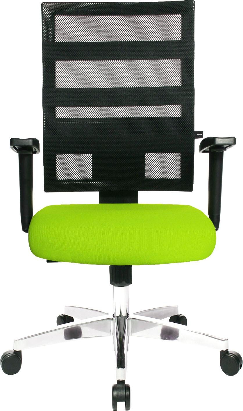 TOPSTAR Bürostuhl »X-Pander«