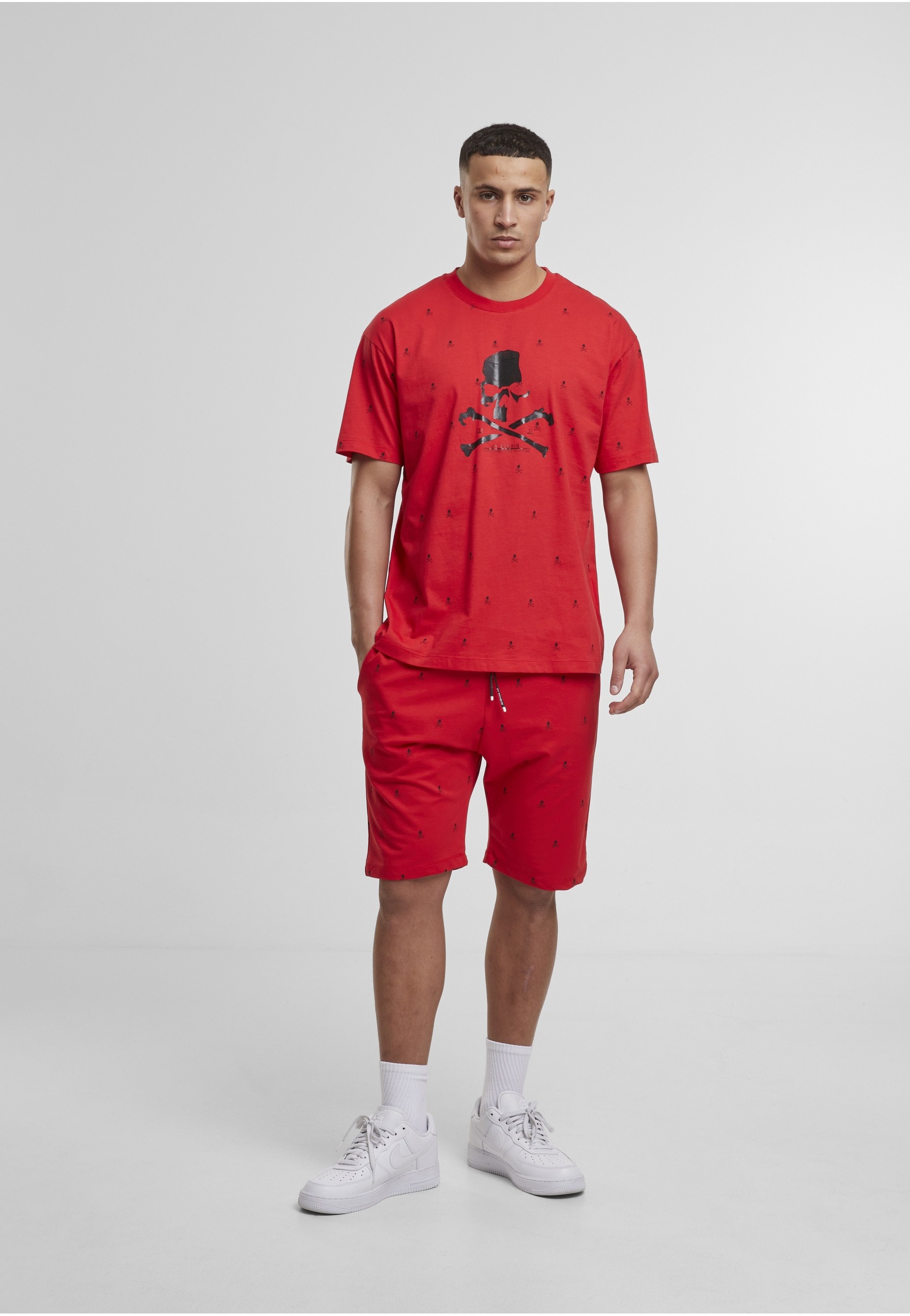 2Y Premium T-Shirt »2Y Premium 2Y Premium Jogginganzüge« 1 Stk.