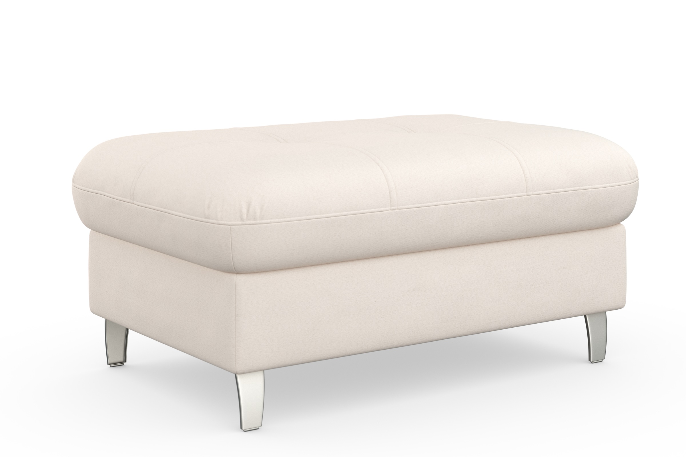sit&more Hocker "Marano", mit Stauraum günstig online kaufen