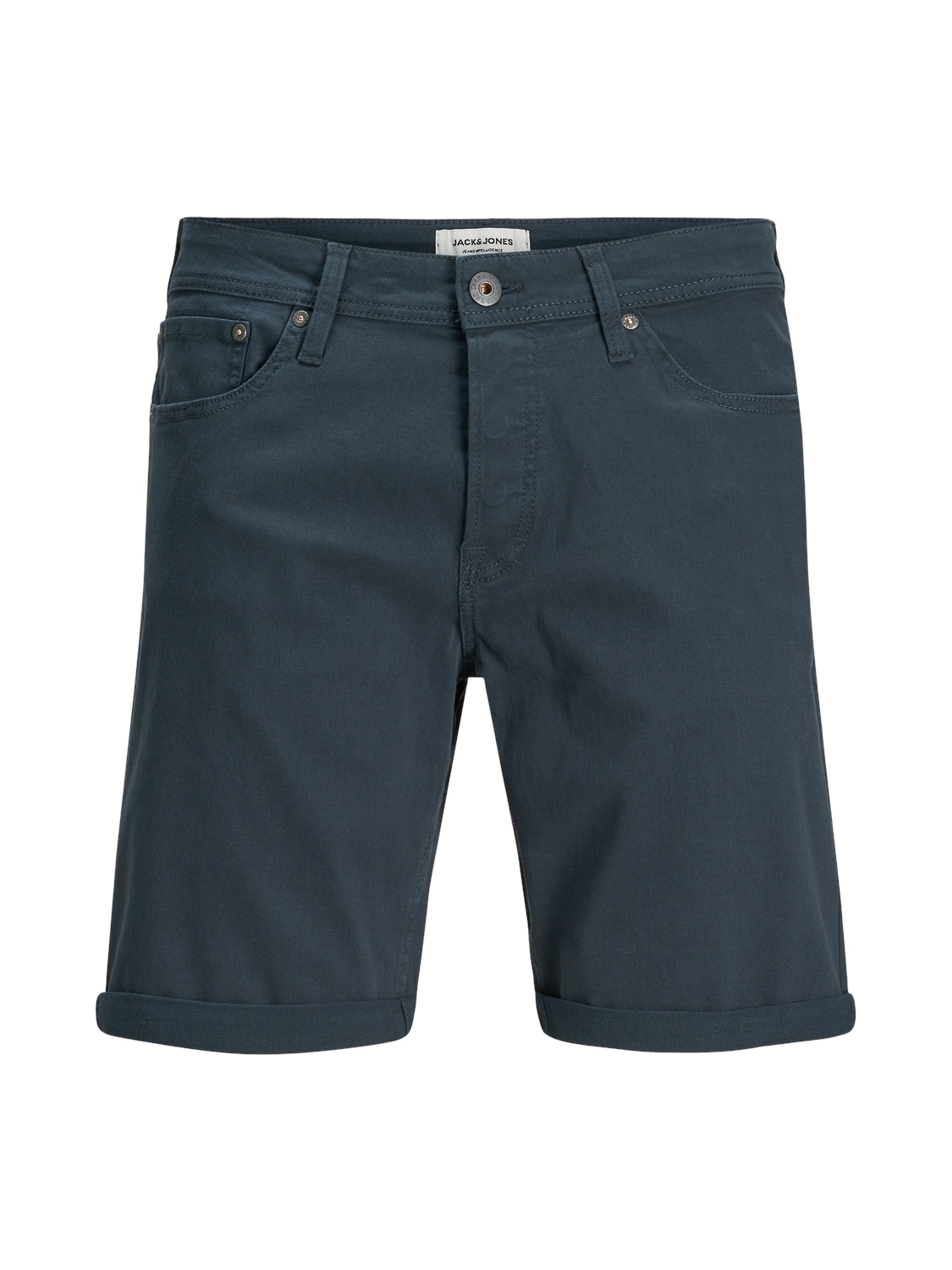 Shorts »JPSTRICK JJORIGINAL AKM JNR«