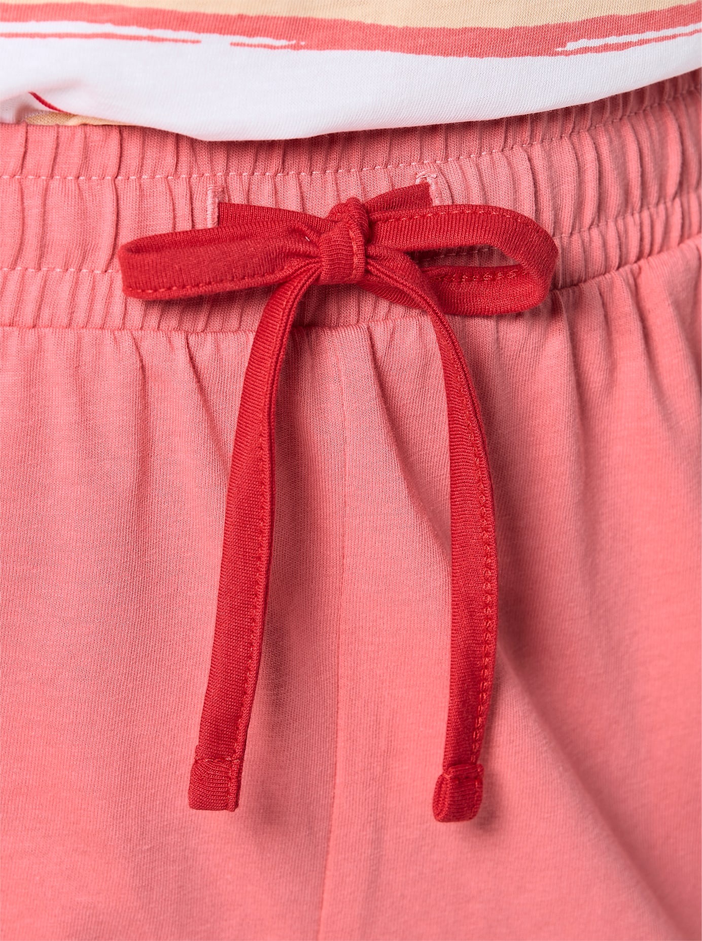 wäschepur Pyjamahose