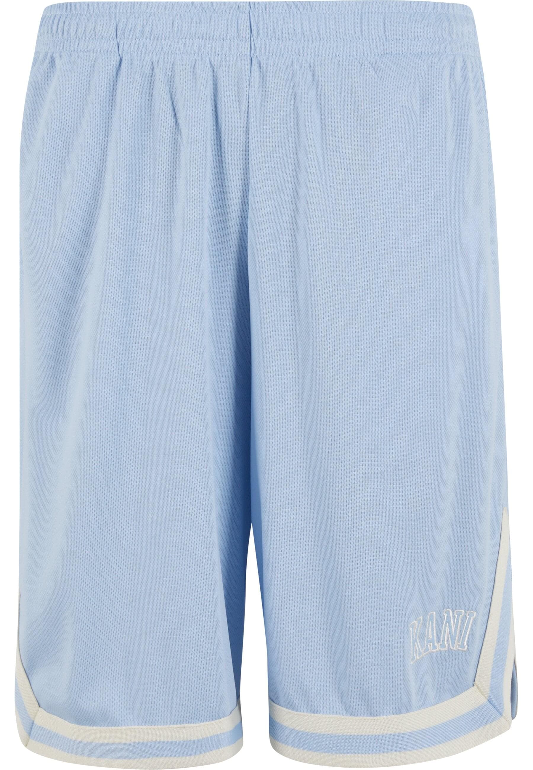 Karl Kani Shorts "Karl Kani College Basketball Shorts", (1 tlg.) günstig online kaufen