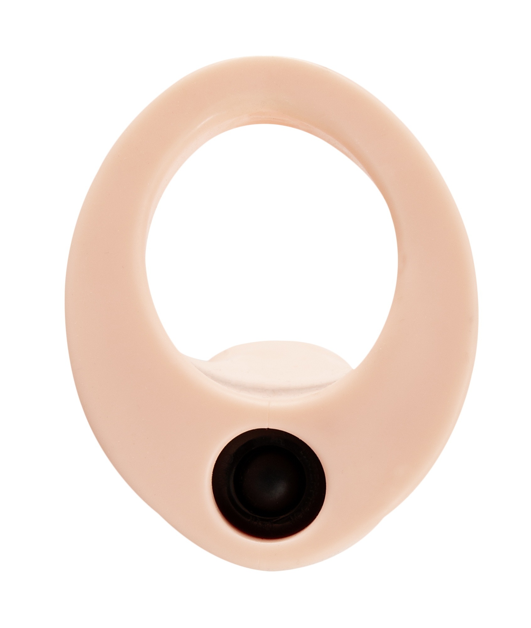 Realistixxx Vibrator »Naturvibrator Double Fucker + Vibration«