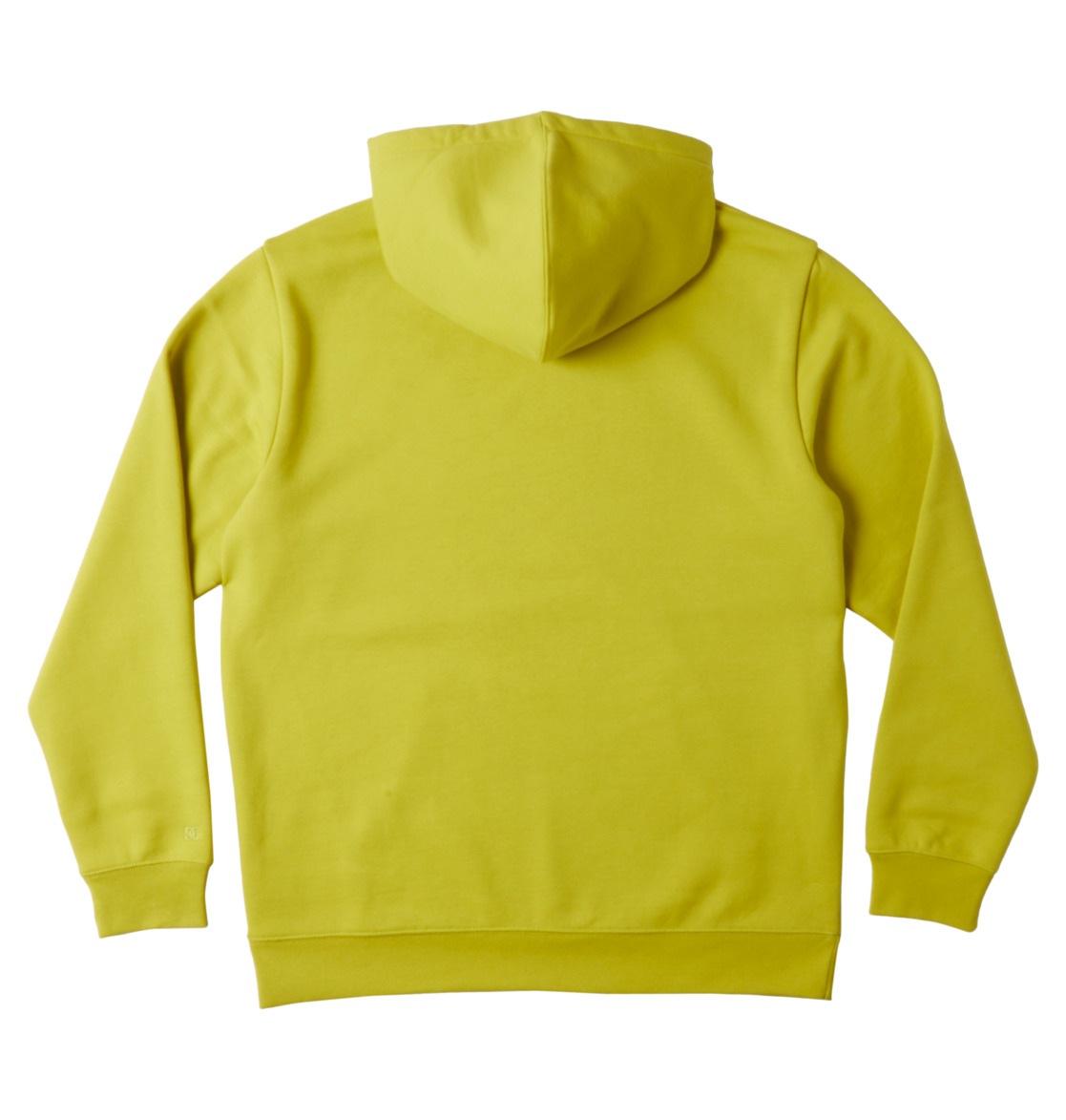 DC Shoes Kapuzensweatshirt »DC 1994«