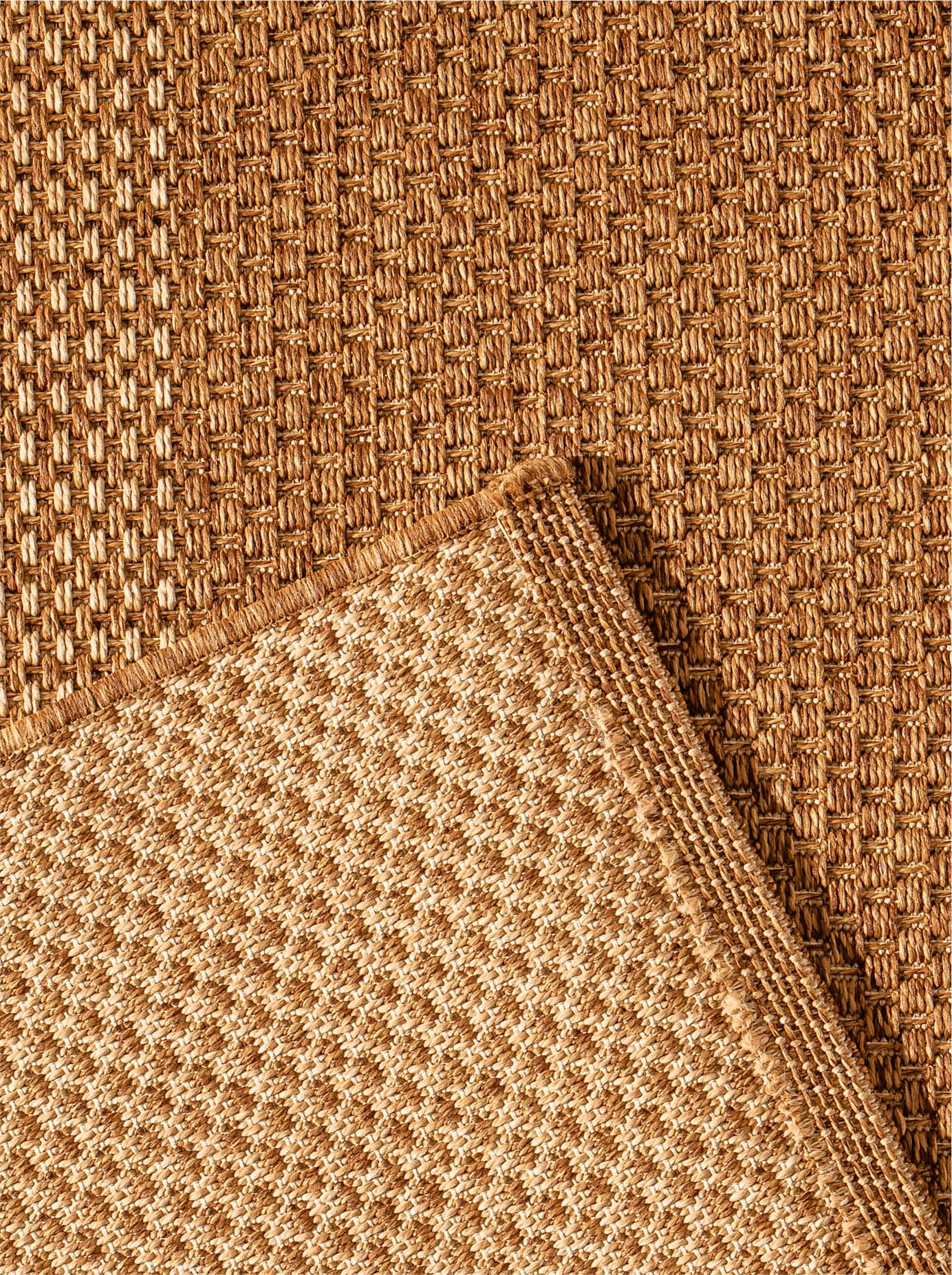 heine home Teppich, rechteckig, 6 mm Höhe