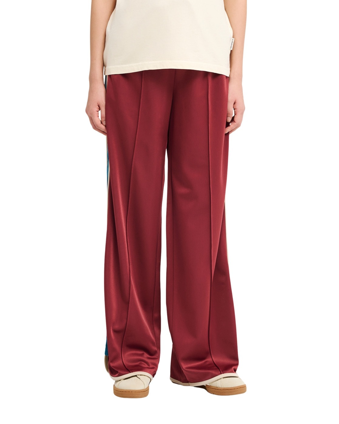 Quiksilver "Brooklyn Bottom"