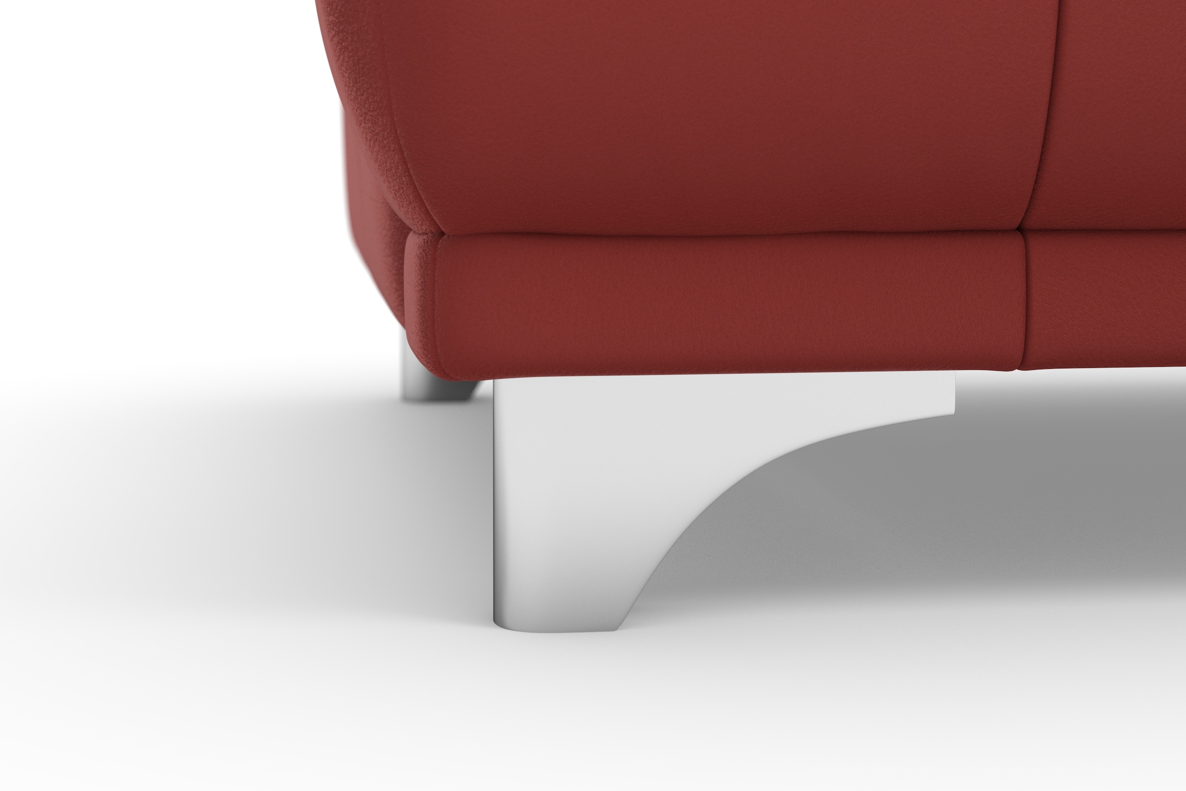 COTTA 2-Sitzer »Maranello«