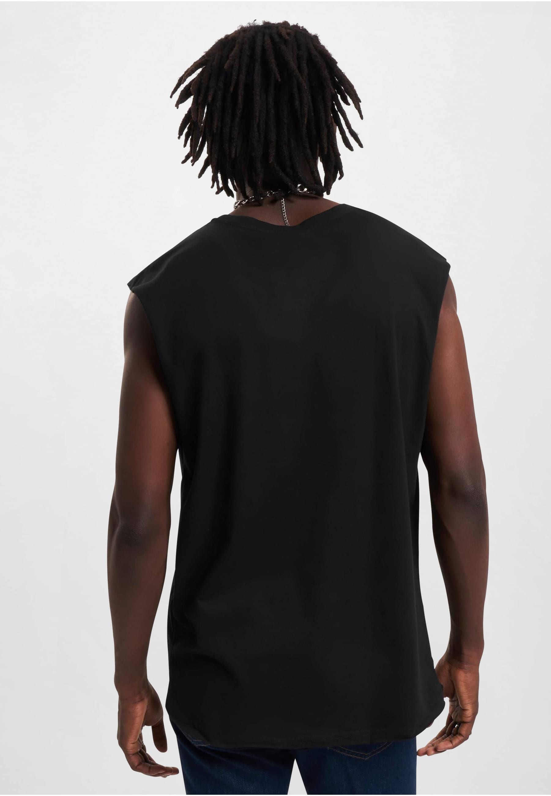 Rocawear Tanktop »Rocawear Herren Rocawear NextOne Tanktop«, (1 tlg.)