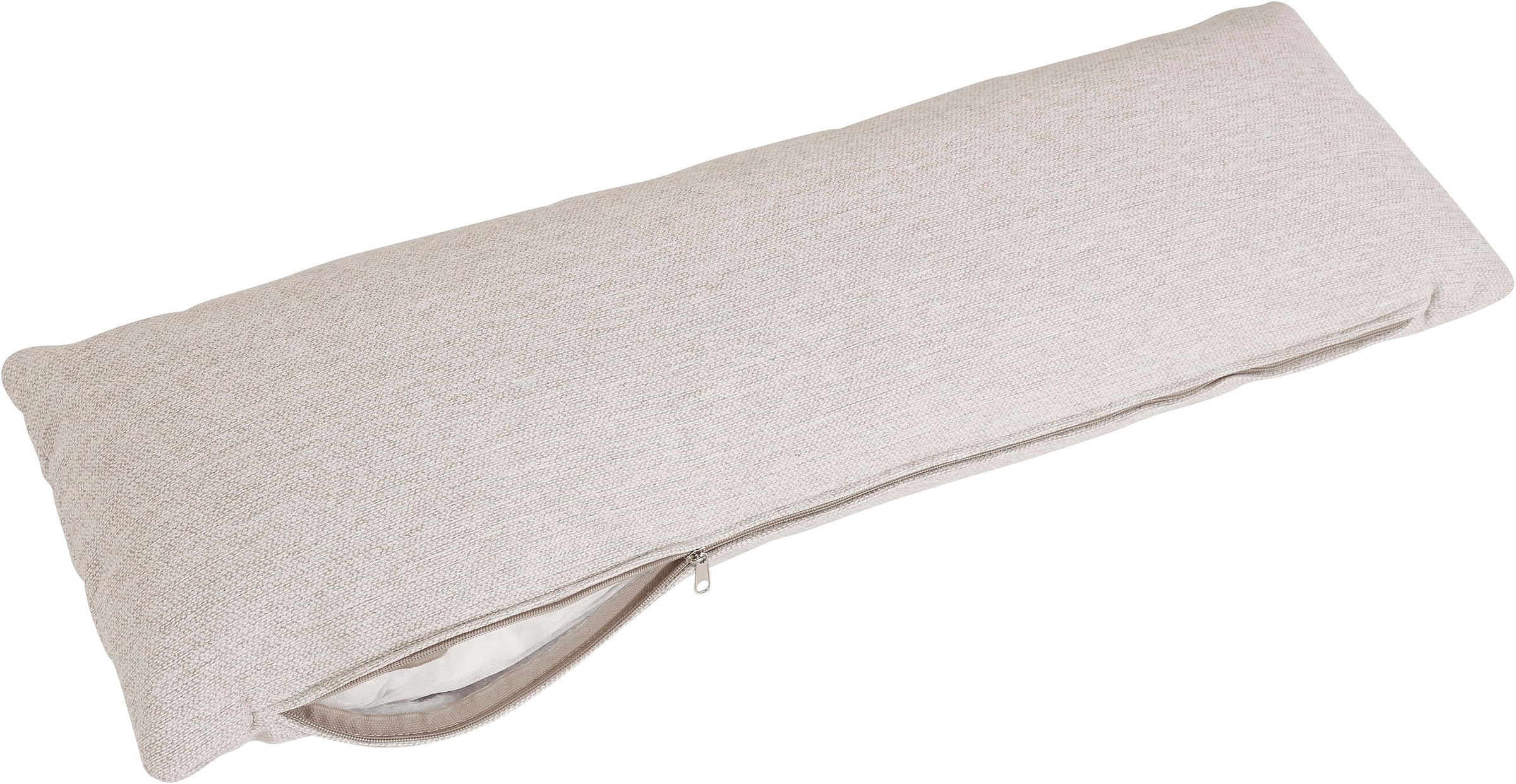 LeGer Home by Lena Gercke Sofaelement »Maileen«, Modul Sessel mit Armlehne, verknüpfbar mit anderen Modulen der Serie