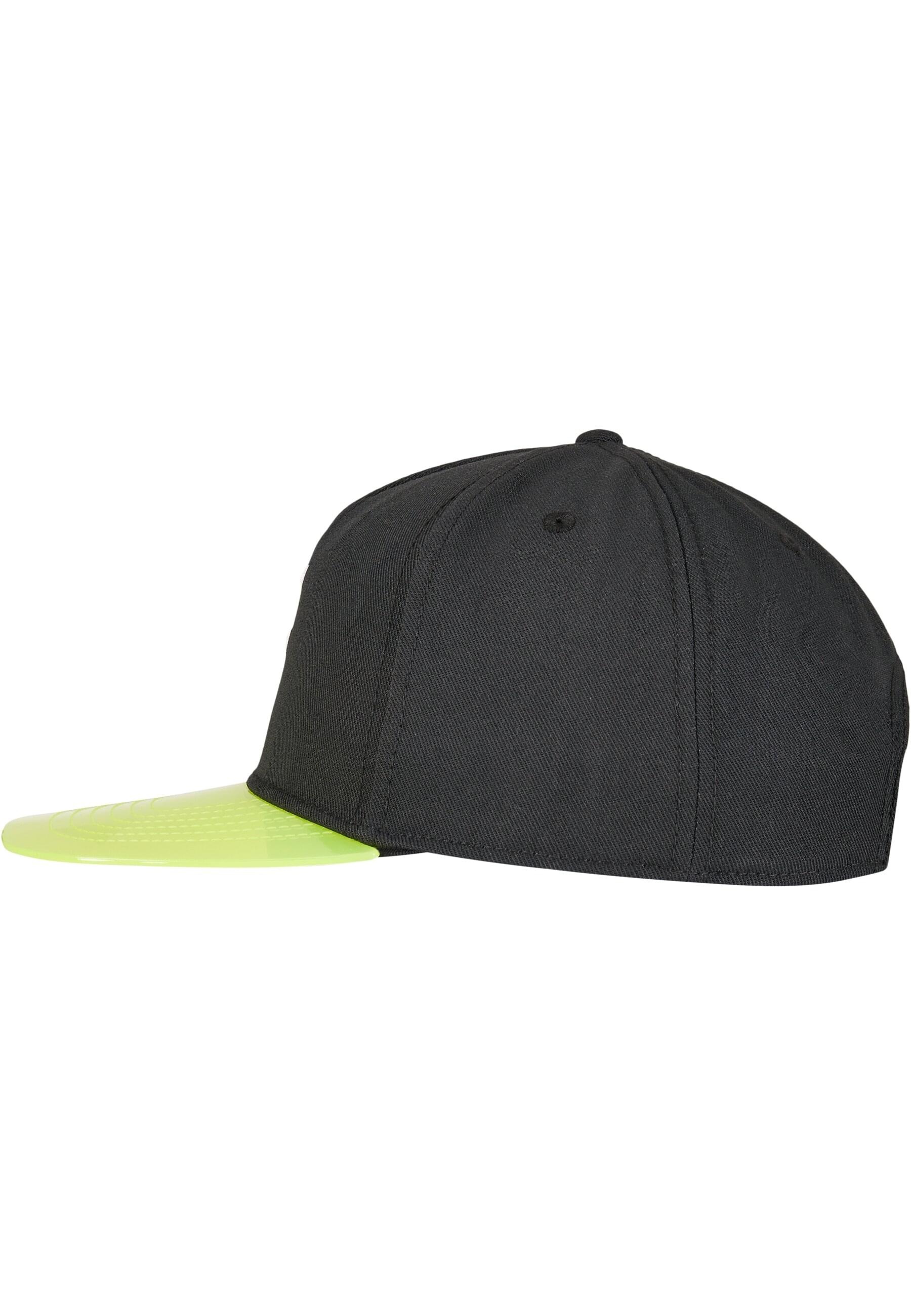 CAYLER & SONS Snapback Cap »Cayler & Sons Unisex CSBL Critically Acclaimed Cap«