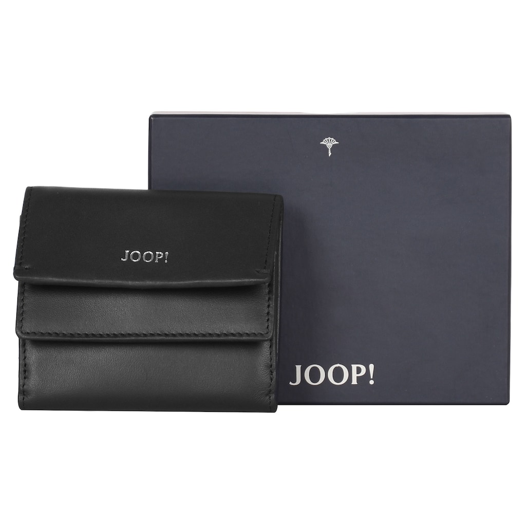 Joop! Geldbörse »sofisticato 1.0 lina purse sh5f«