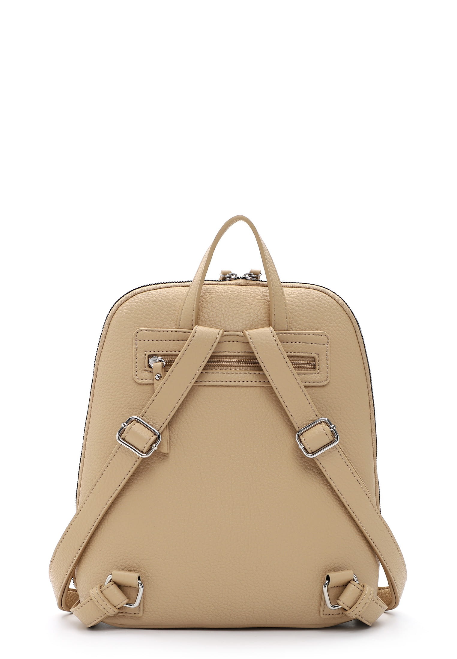 EMILY & NOAH Rucksack »Rucksack E&N Elena«