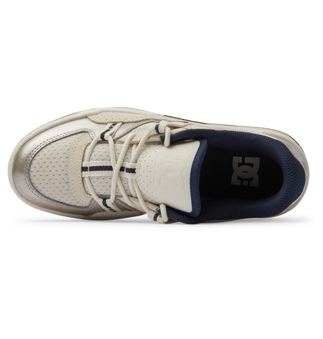DC Shoes Sneaker »Construct«