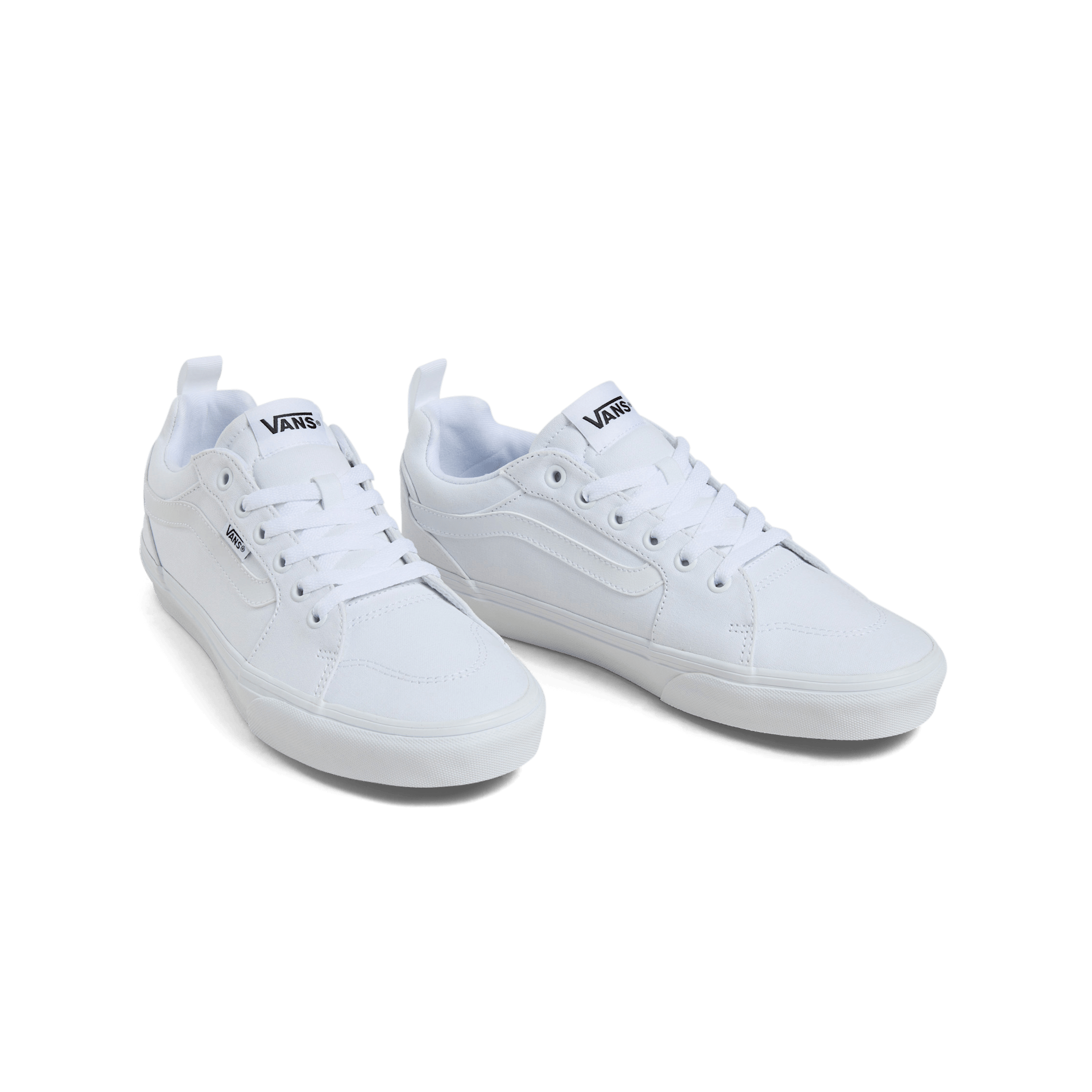 Vans Sneaker "FILMORE" günstig online kaufen