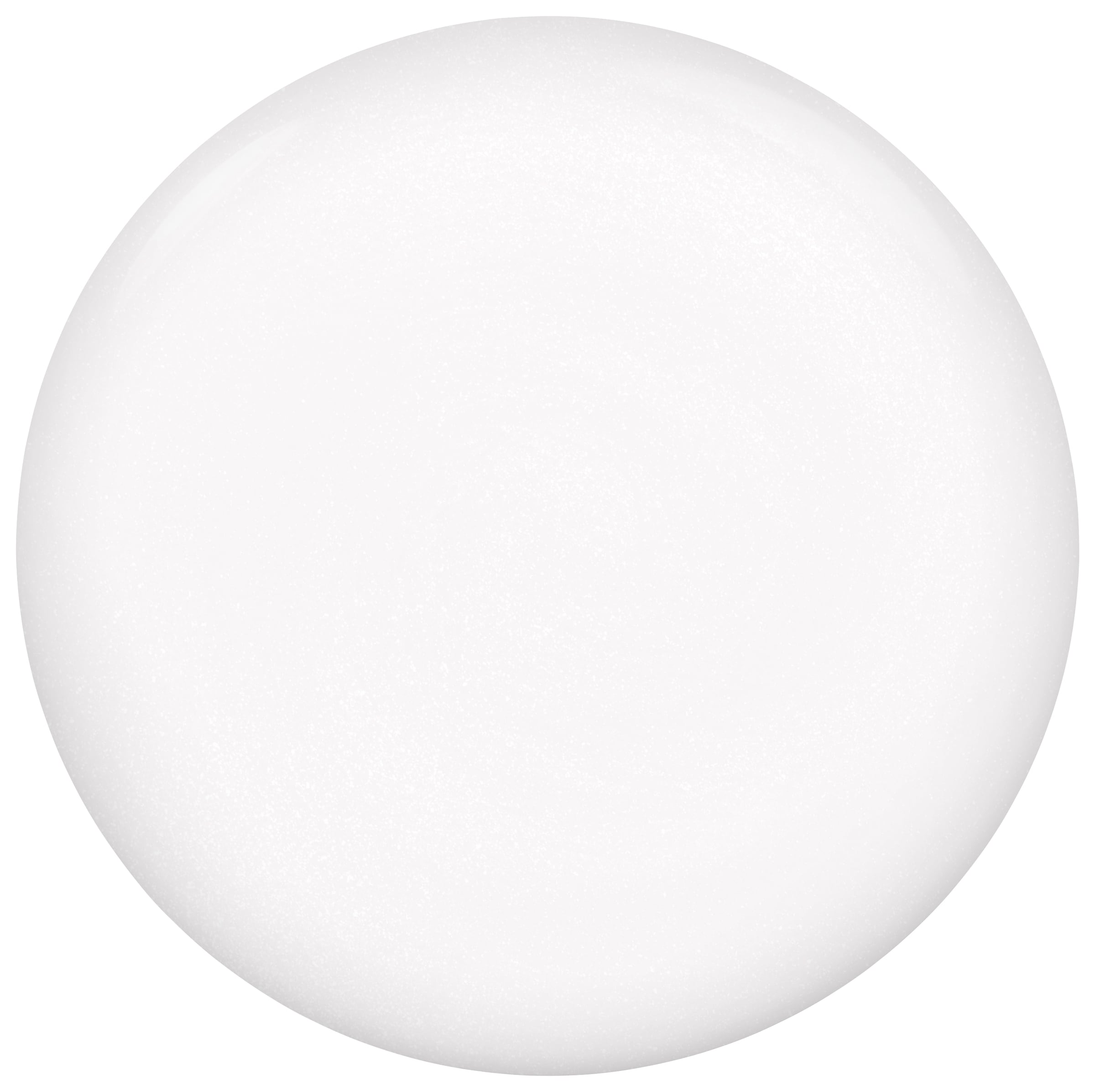 essie Nagellack »Essie Nagellack«, mit natürlichen Inhaltsstoffen