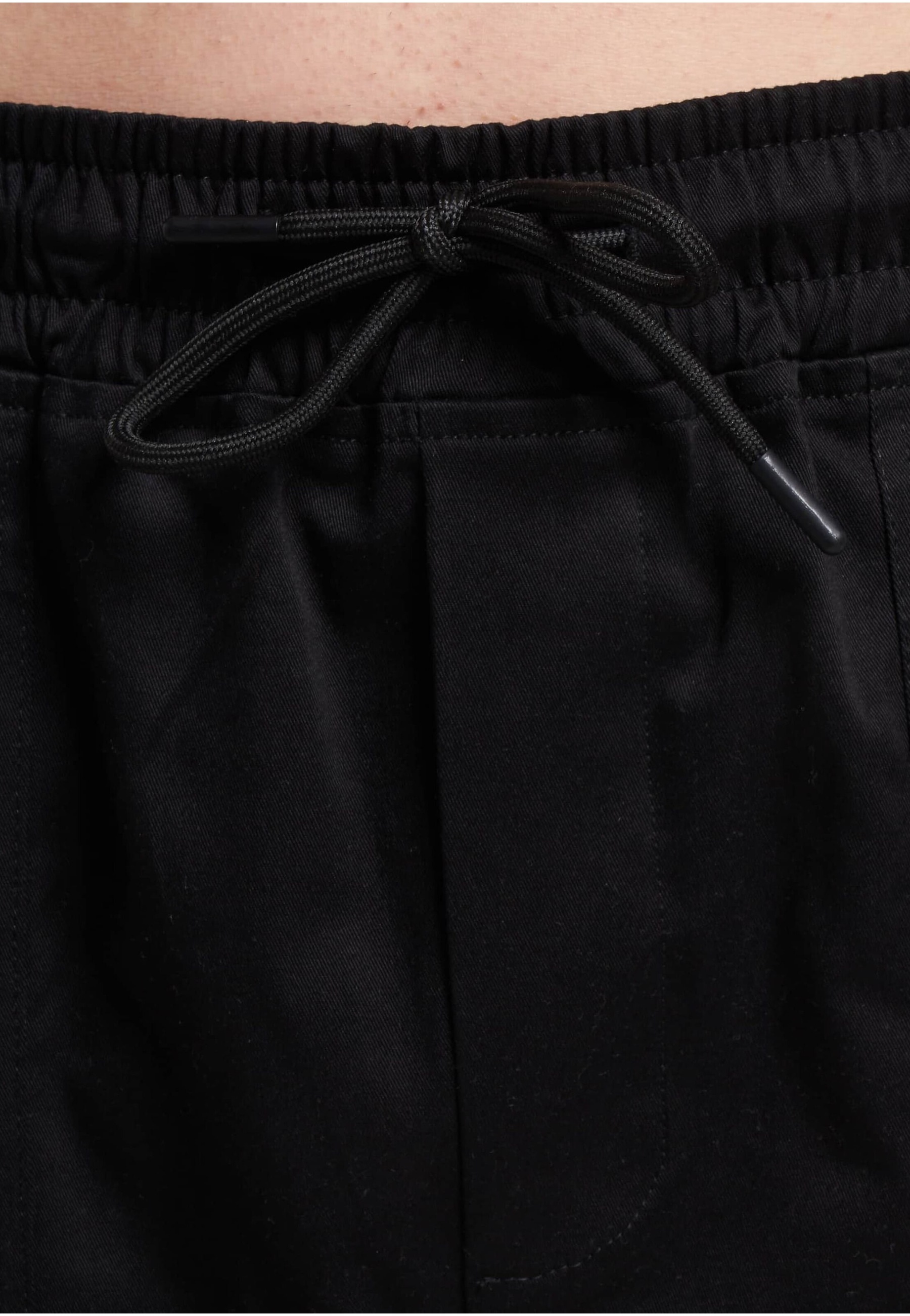 DEF Cargohose »DEF Herren DEF Straight Cargopant«