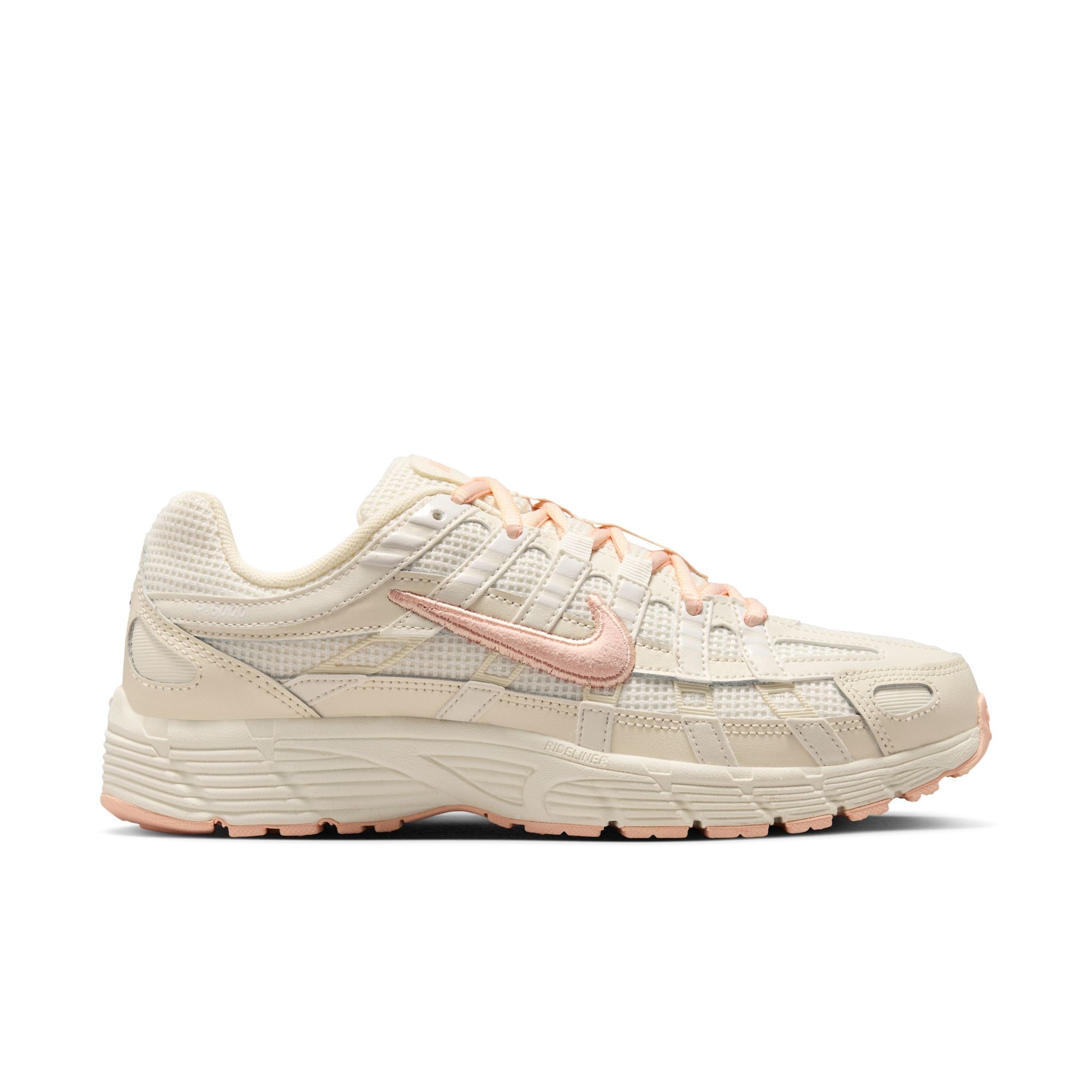 Nike Sportswear Sneaker »W P-6000«