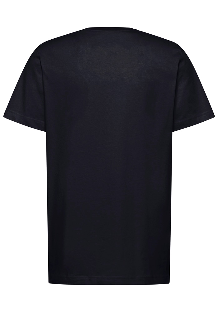 Jack Wolfskin T-Shirt »BRAND T M«