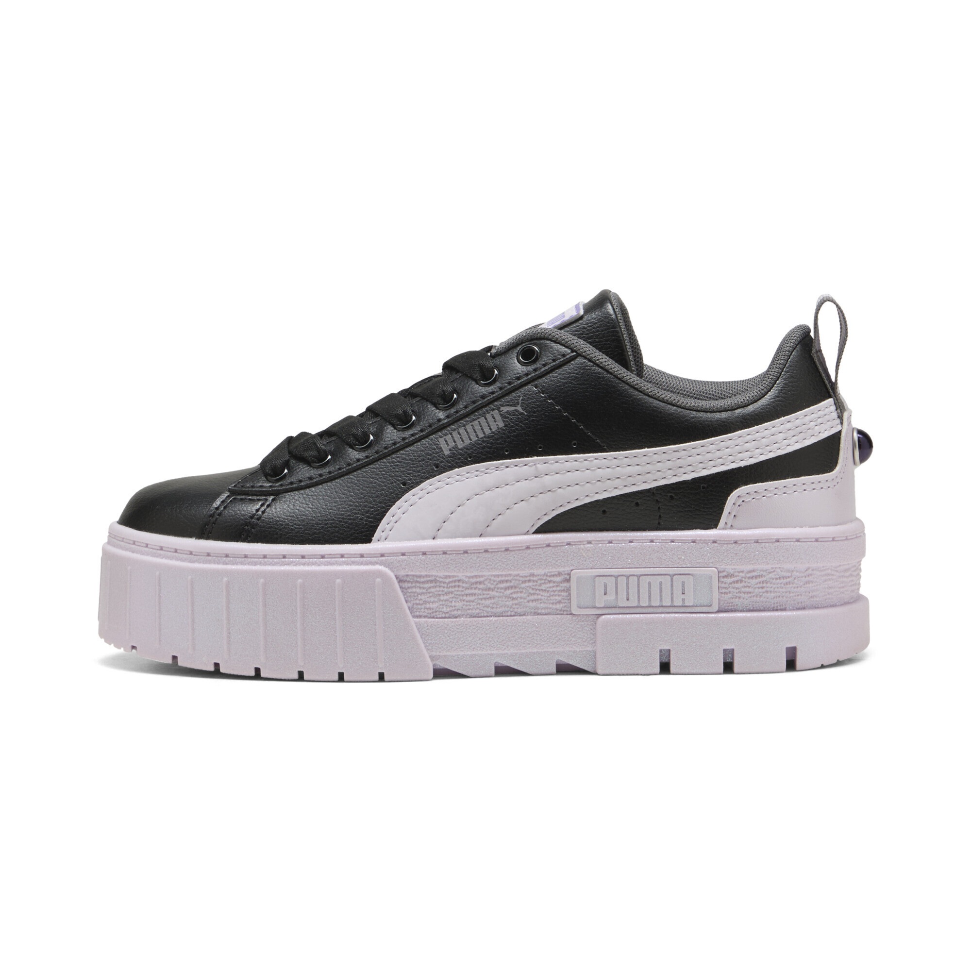 Thumbnail - PUMA Sneaker "Mayze Water Creatures Sneakers Mädchen"