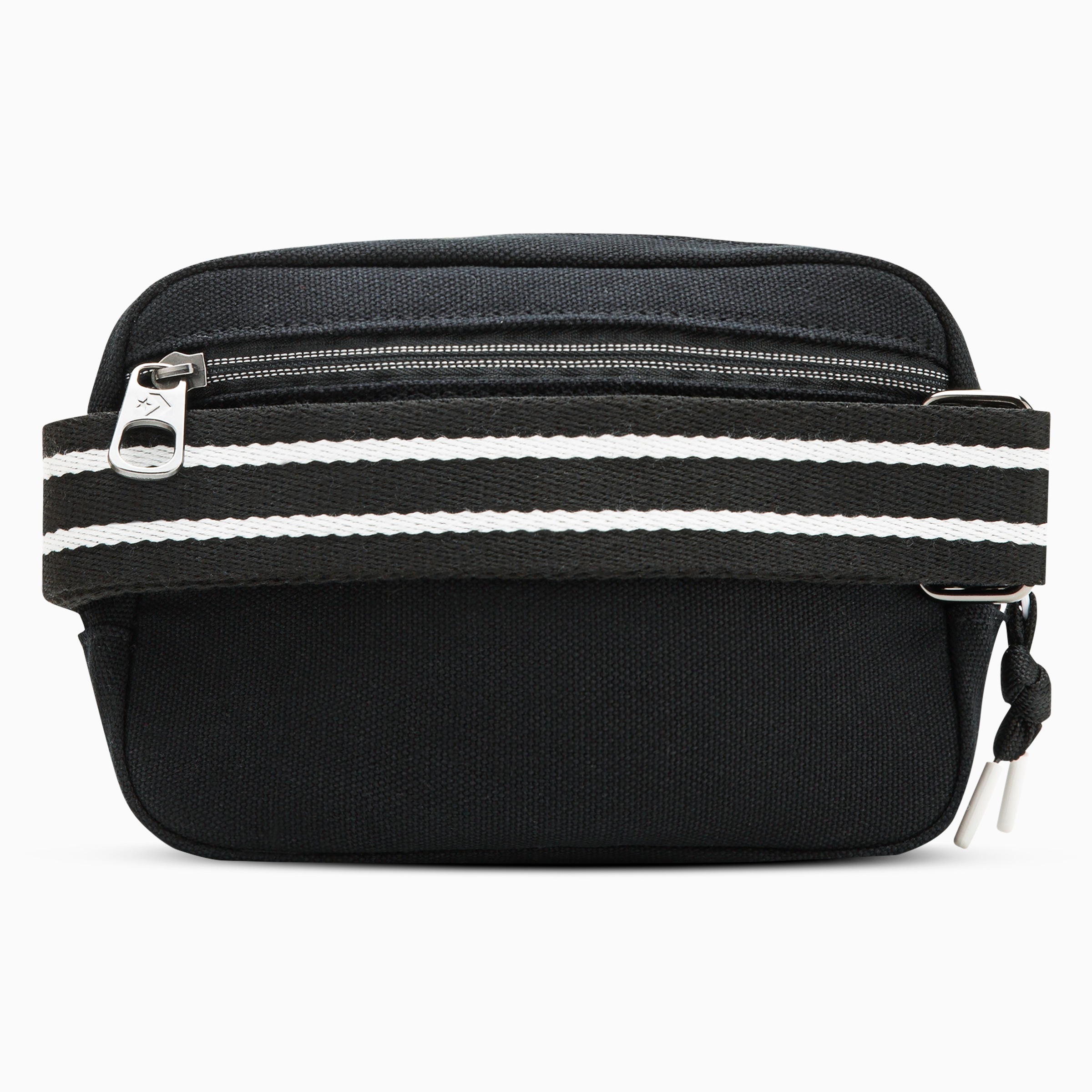 Converse Gürteltasche "CAM CONVERSE CHUCK CROSSBODY" 1,25 Liter Volumen günstig online kaufen