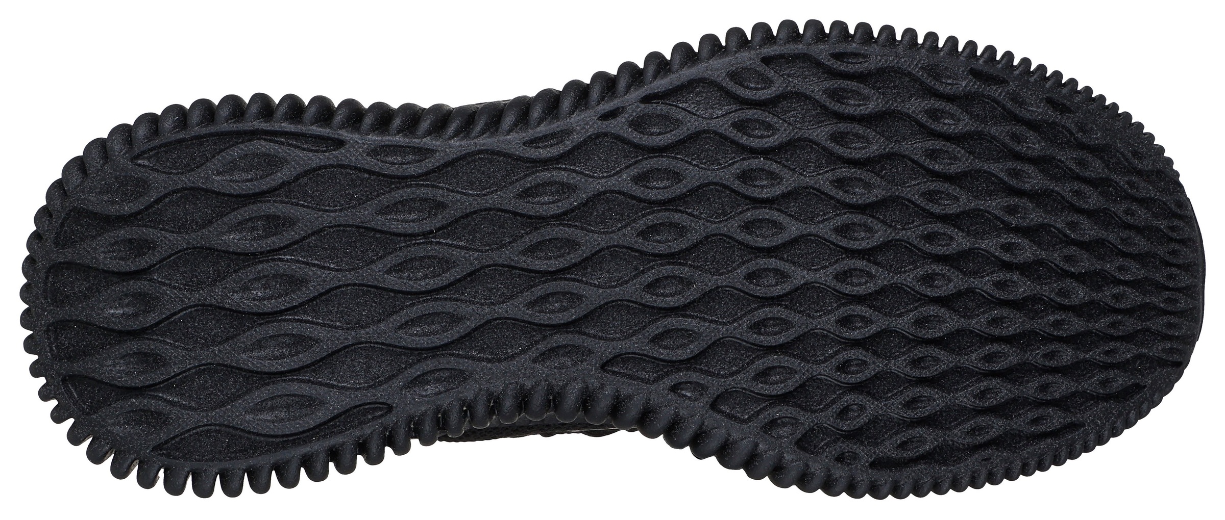 Skechers Sneaker "BOBS GEO LITE", Praxischuh, Freizeitschuh, Komfortschuh m günstig online kaufen
