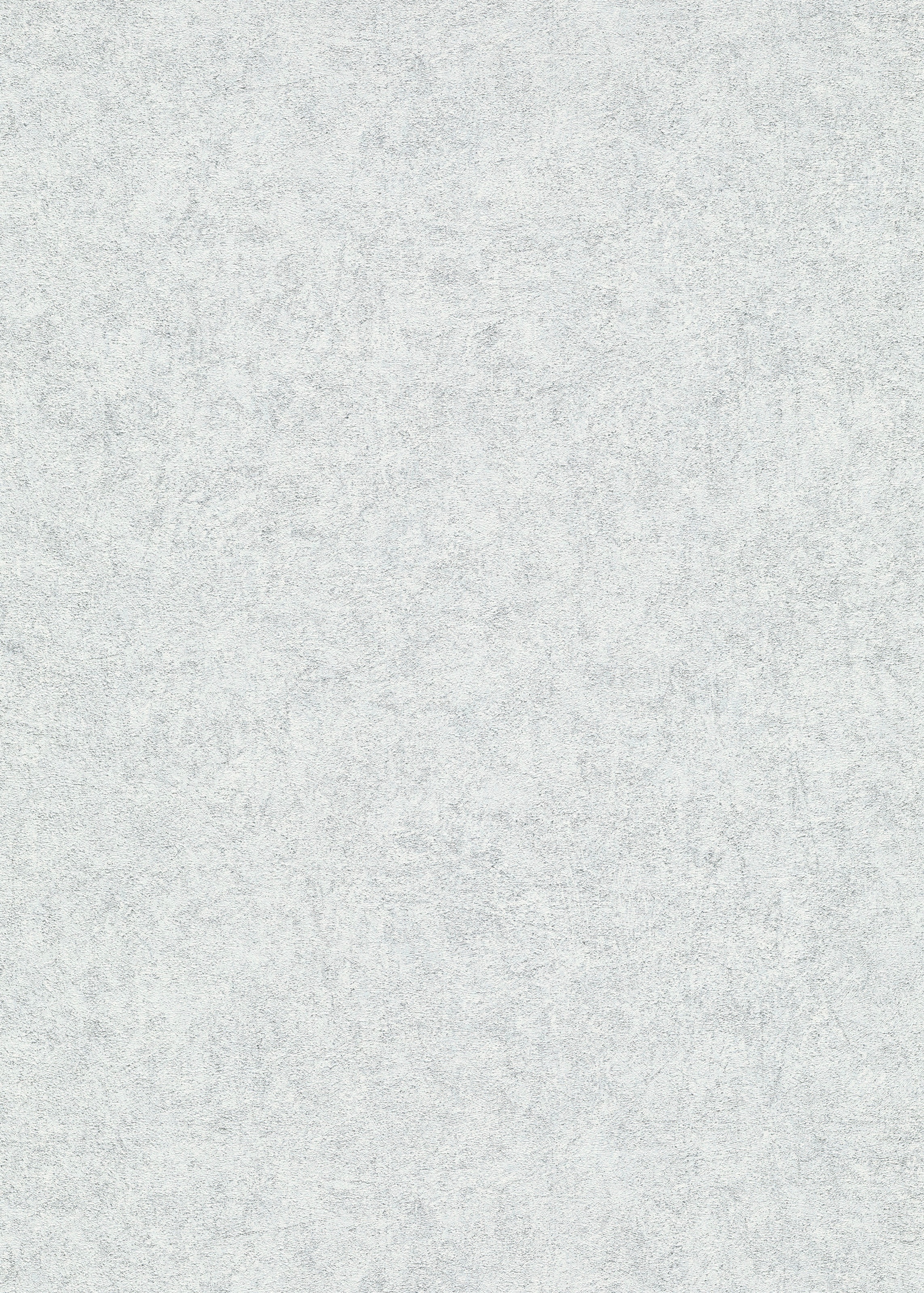 Fashion for walls Vliestapete »Spectrum« glänzend geprägt Phthalate frei