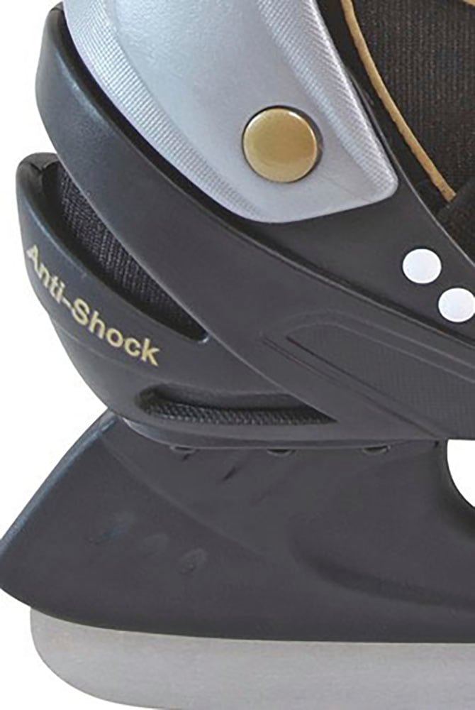 REBEL Schlittschuhe »EXPRESS«