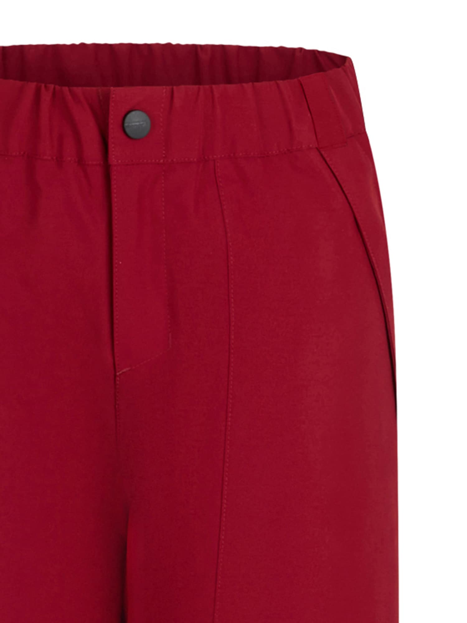 Ziener Skihose »ARTIKONO-Z AQUASHIELD® JUNIOR«  wasser- u. winddicht, atmungsaktiv, warm