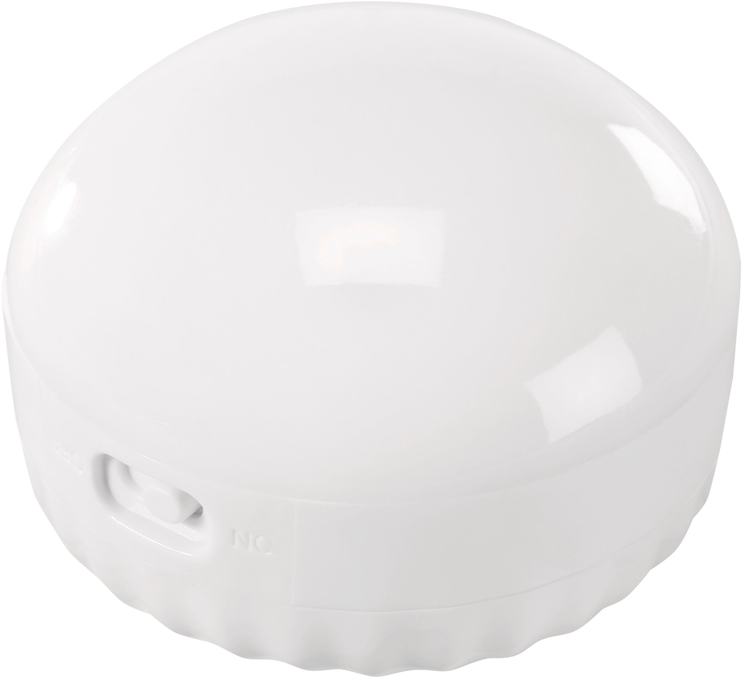 Nici Kuscheltier »My First NICI, Esel Littledoo 25 cm«, Baby Einschlafhilfe; mit Licht und Sound