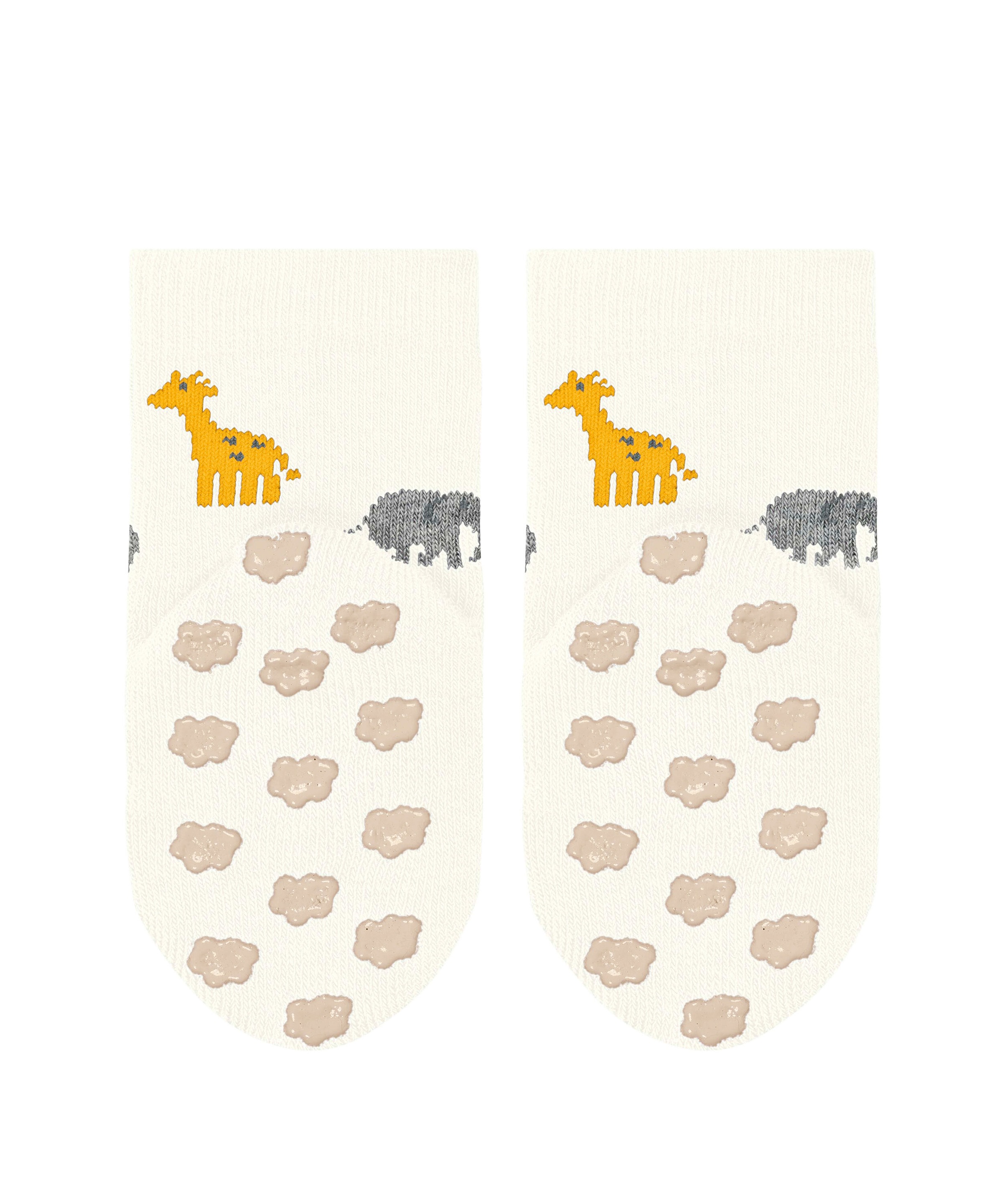 FALKE Haussocken »Summer Animals« 1 Paar tlg.