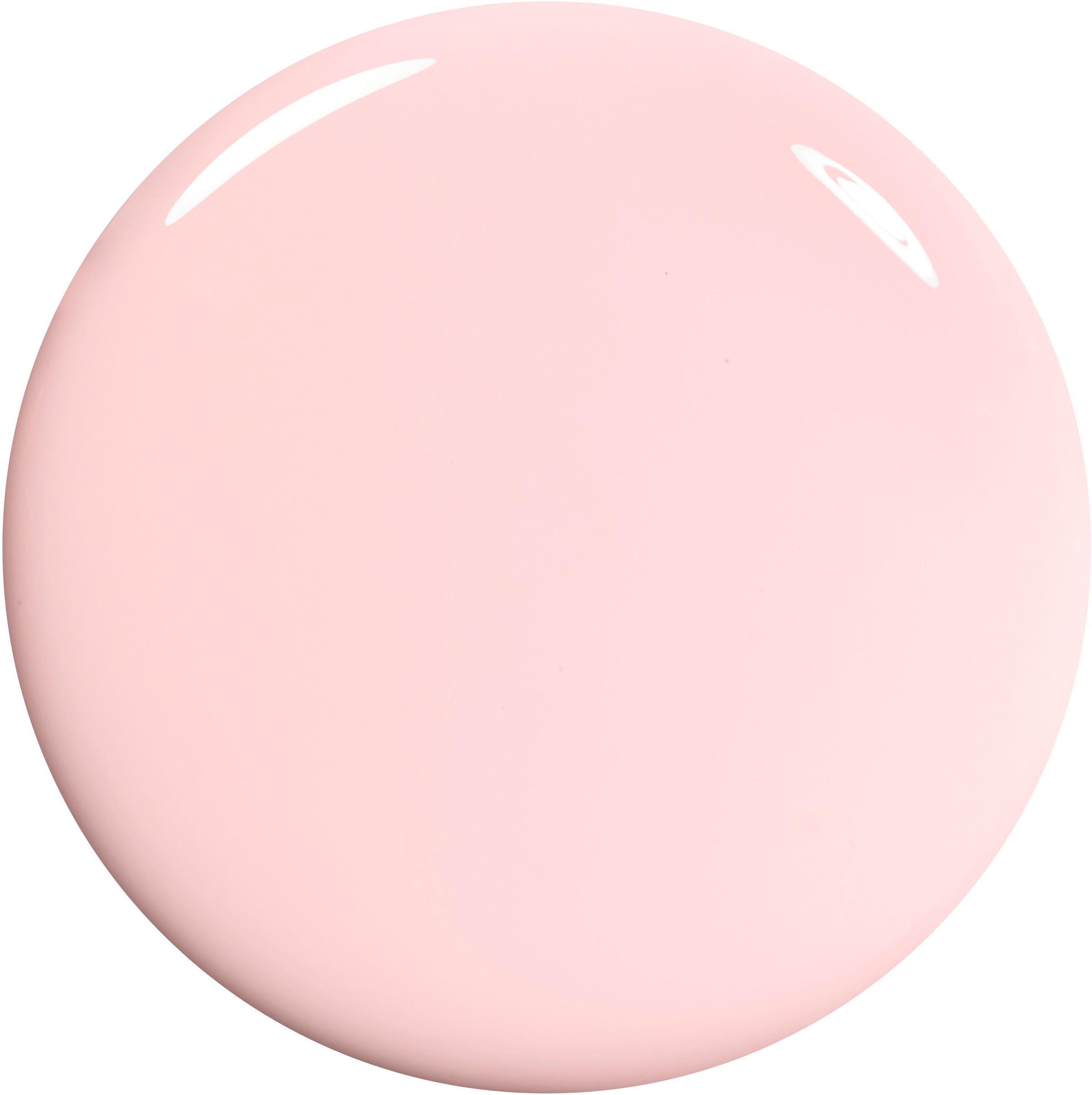 essie Gel-Nagellack »Gel Couture Nude«, mit natürlichen Inhaltsstoffen