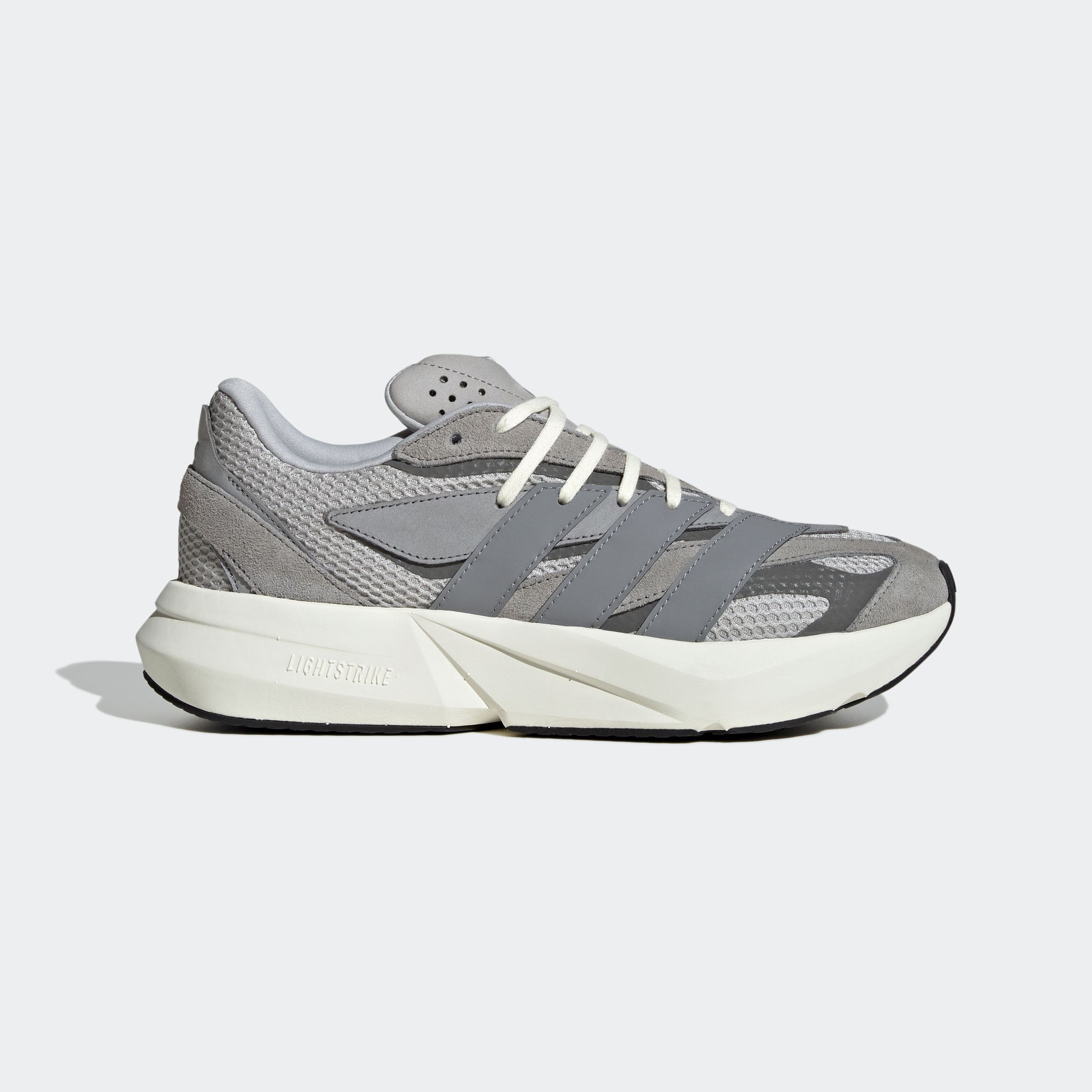 adidas Sportswear Sneaker »LIGHTBLAZE«