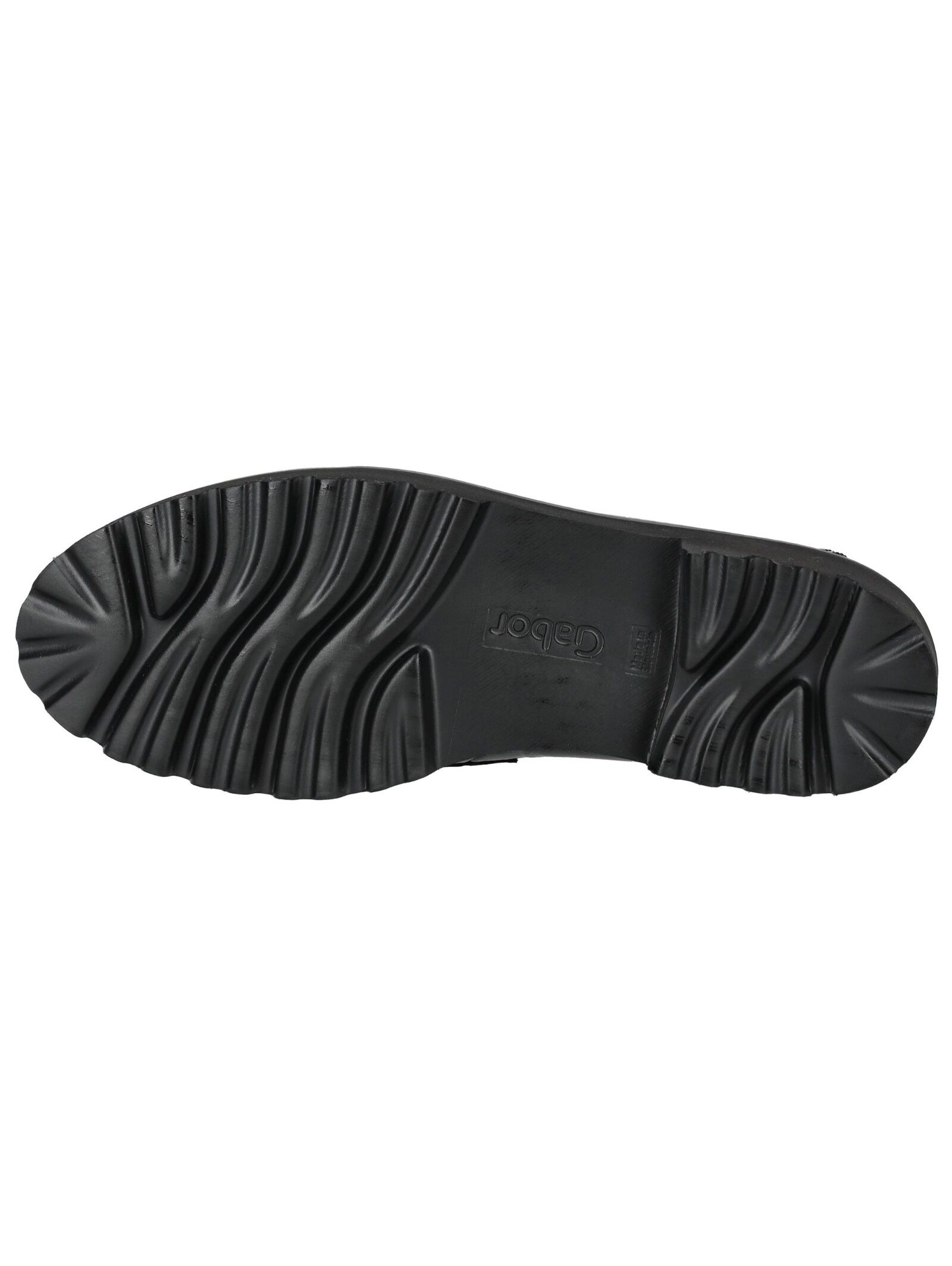 Gabor Slipper »Gabor Slipper Leder«