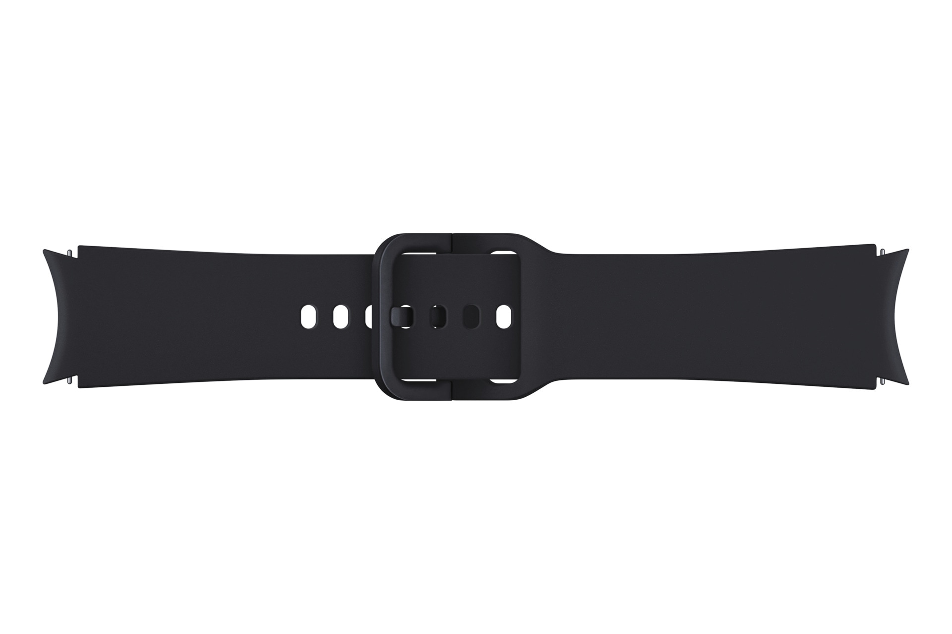 Samsung Smartwatch-Armband »Sport Band 20 mm, S/M«