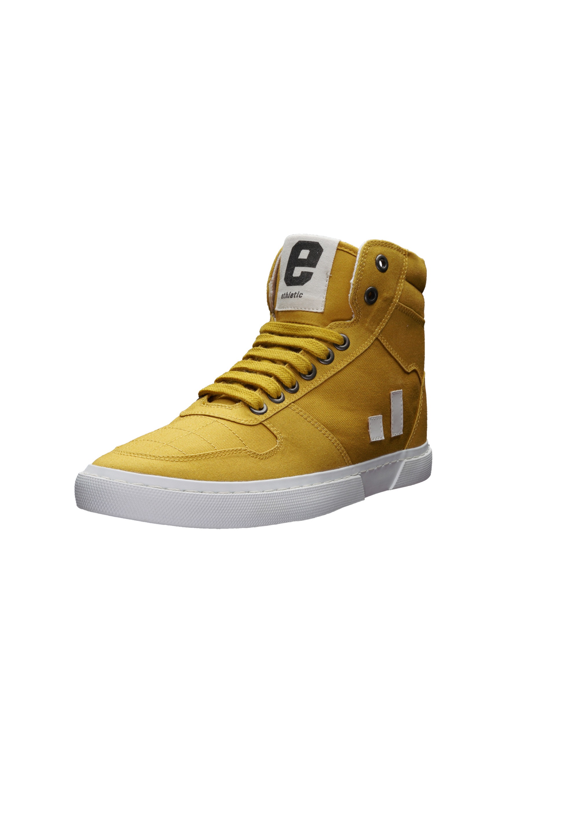 ETHLETIC Sneaker "Hiro II", Keine Angabe günstig online kaufen